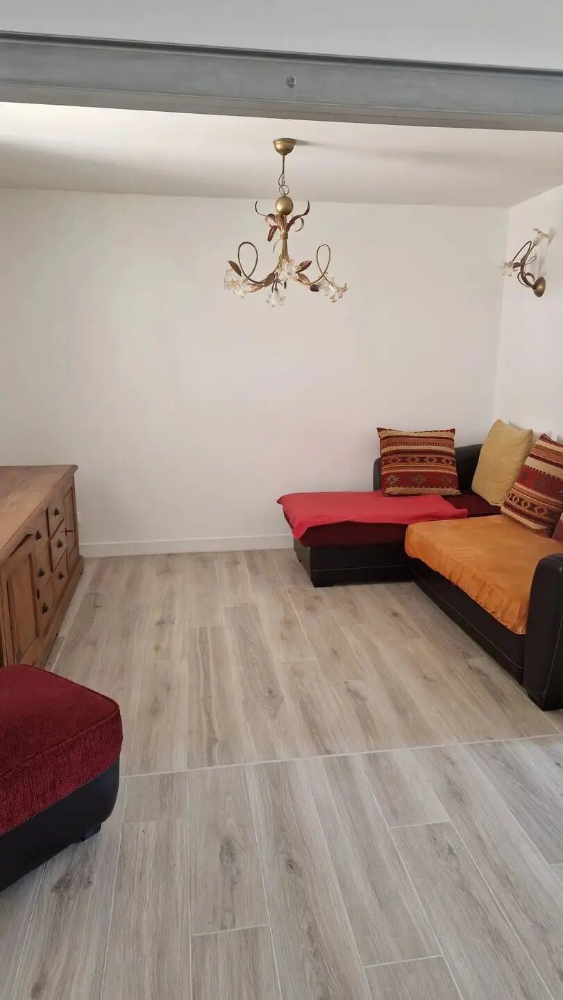 Maison à louer, 88m², Castelnau-de-Médoc