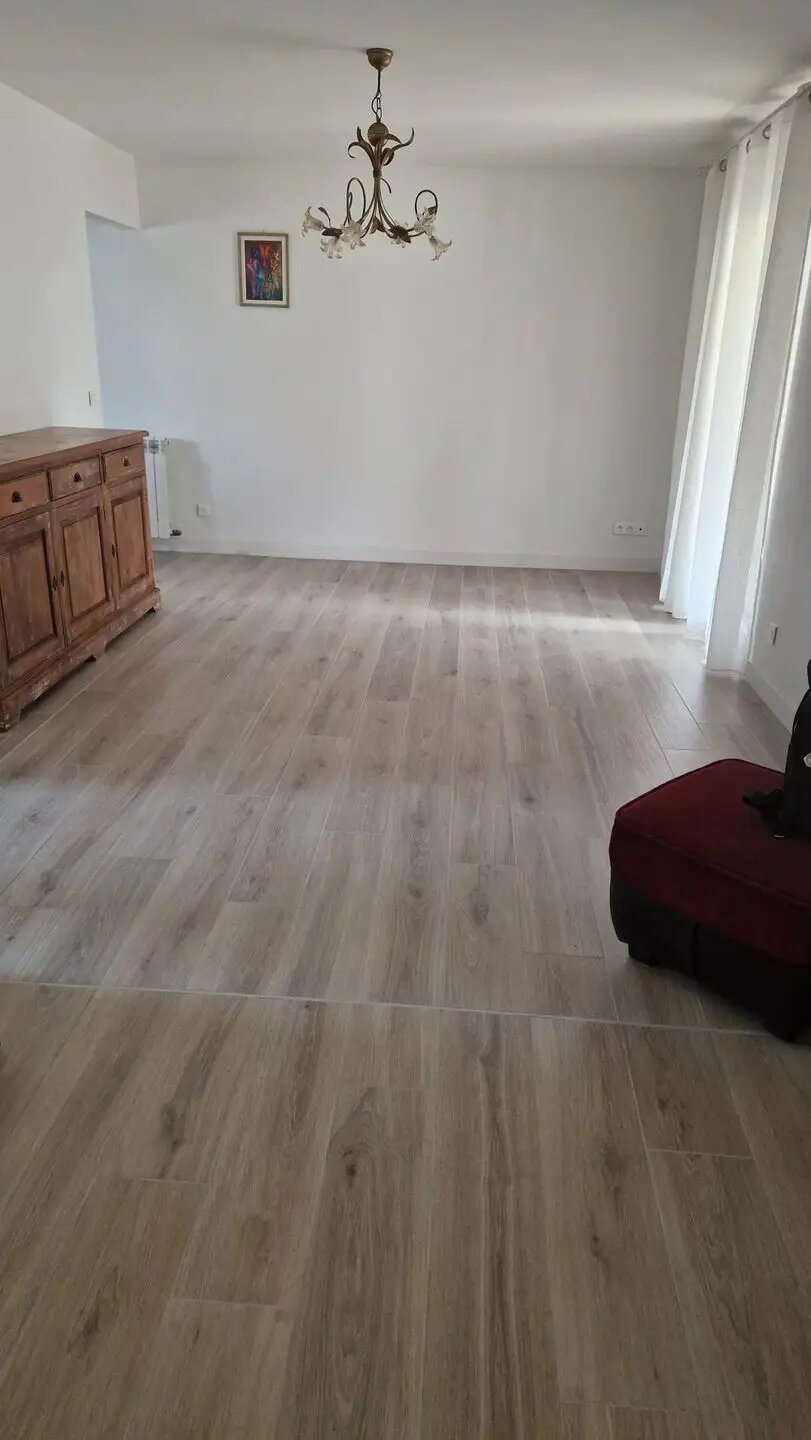 Maison à louer, 88m², Castelnau-de-Médoc