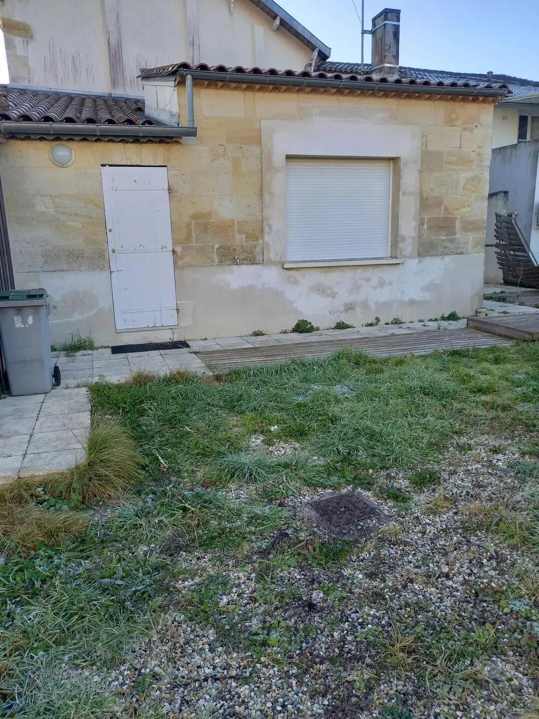 Maison à louer, 87m², Arsac