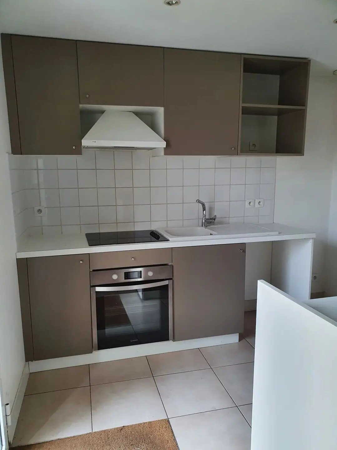 Maison à louer, 87m², Arsac