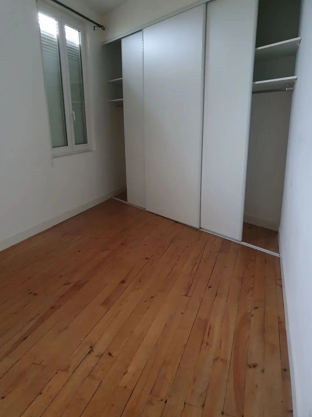 Maison à louer, 87m², Arsac