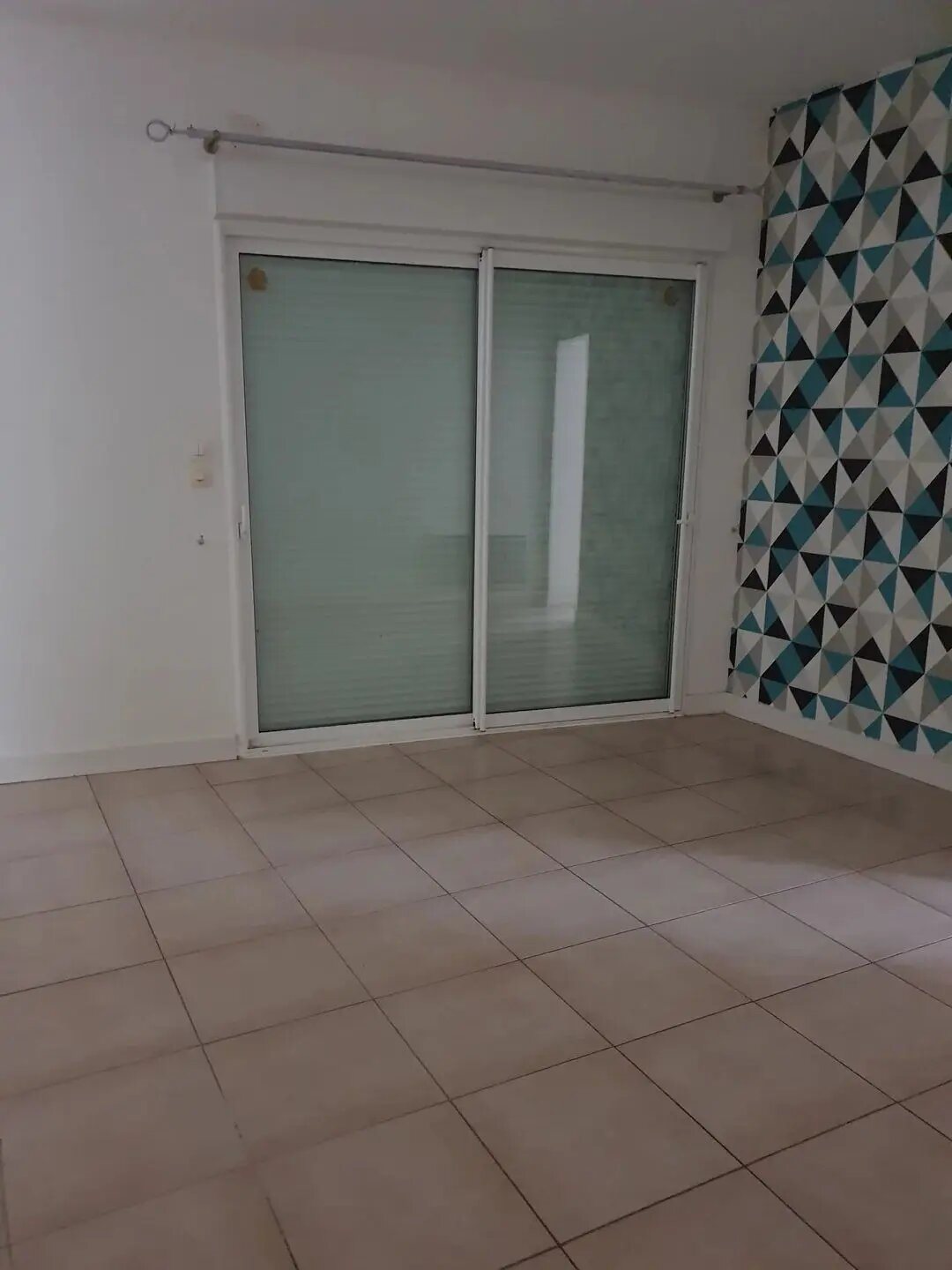 Maison à louer, 87m², Arsac