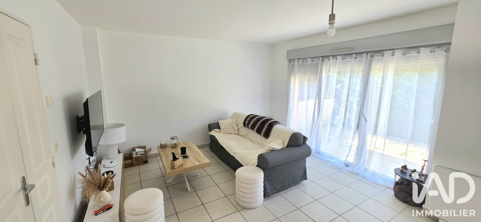 Maison à vendre, 89m², Chartres