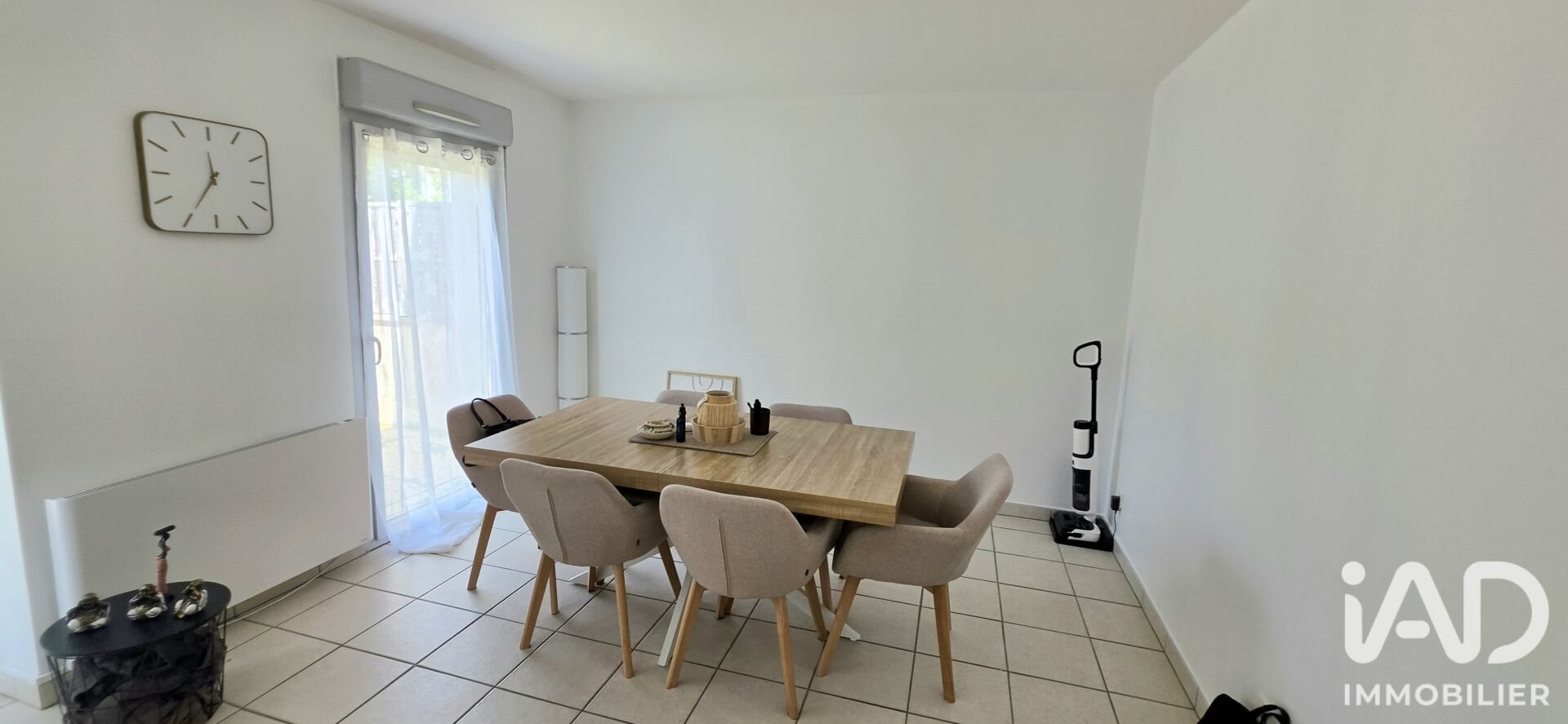 Maison à vendre, 89m², Chartres
