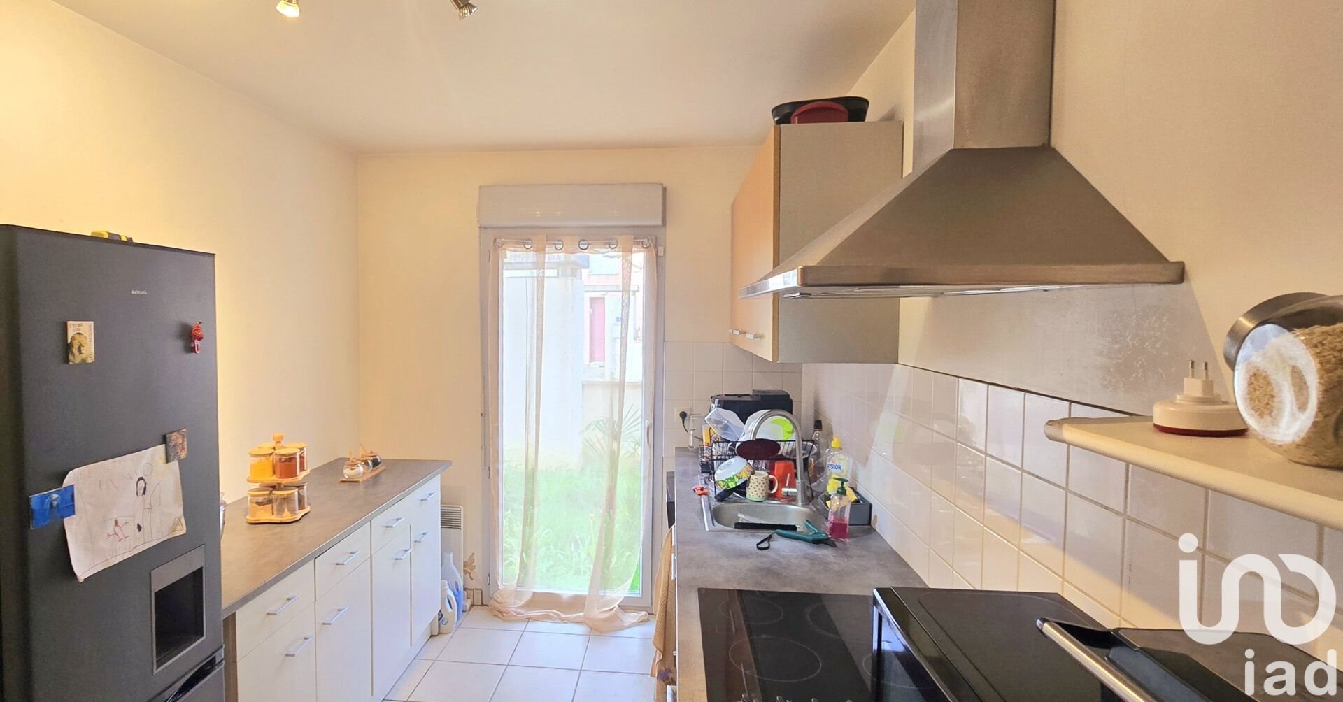 Maison à vendre, 89m², Chartres