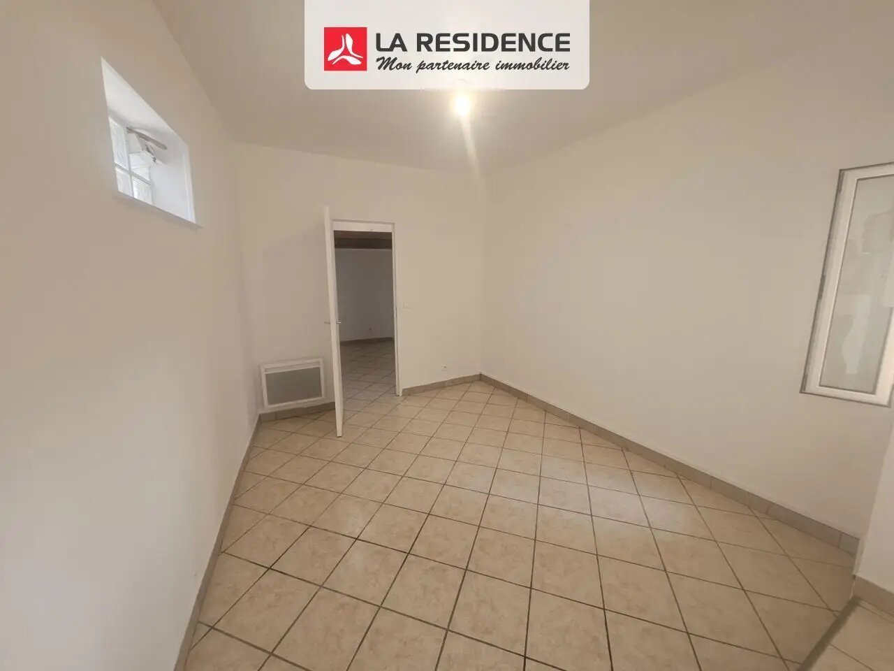 Appartement à louer, 30m², Sartrouville