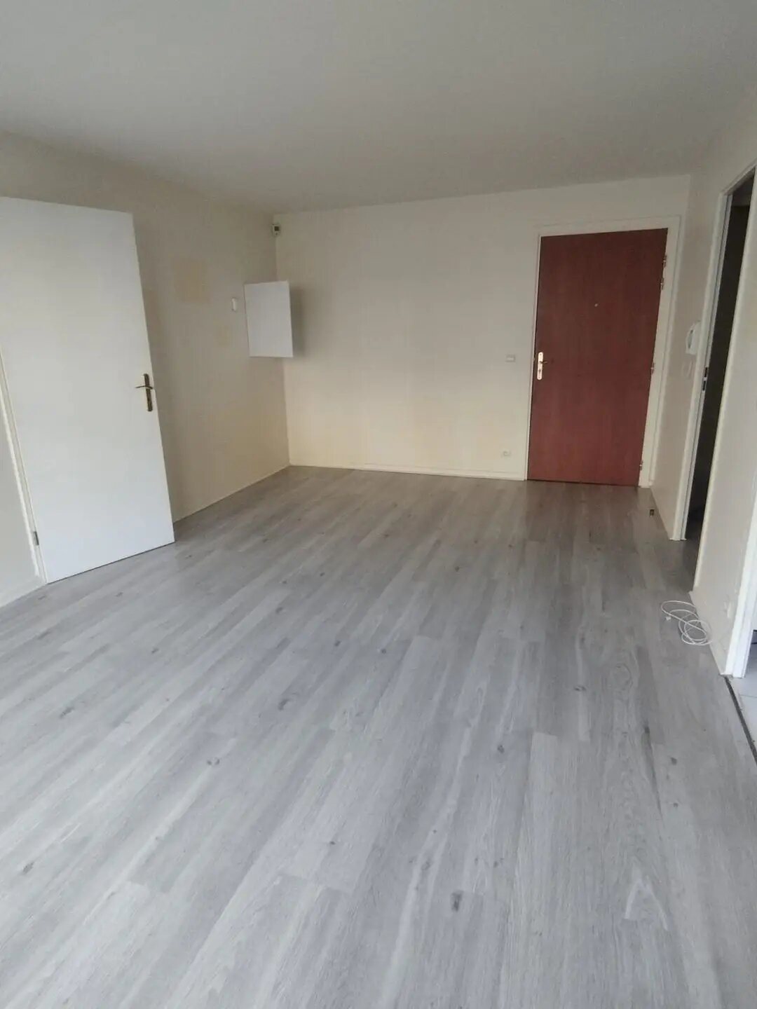 Appartement à louer, 44m², Le Plessis-Trévise