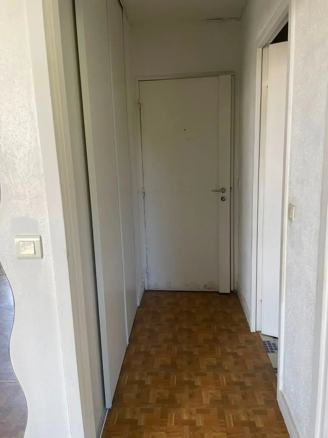 Appartement à louer, 30m², Le Plessis-Trévise