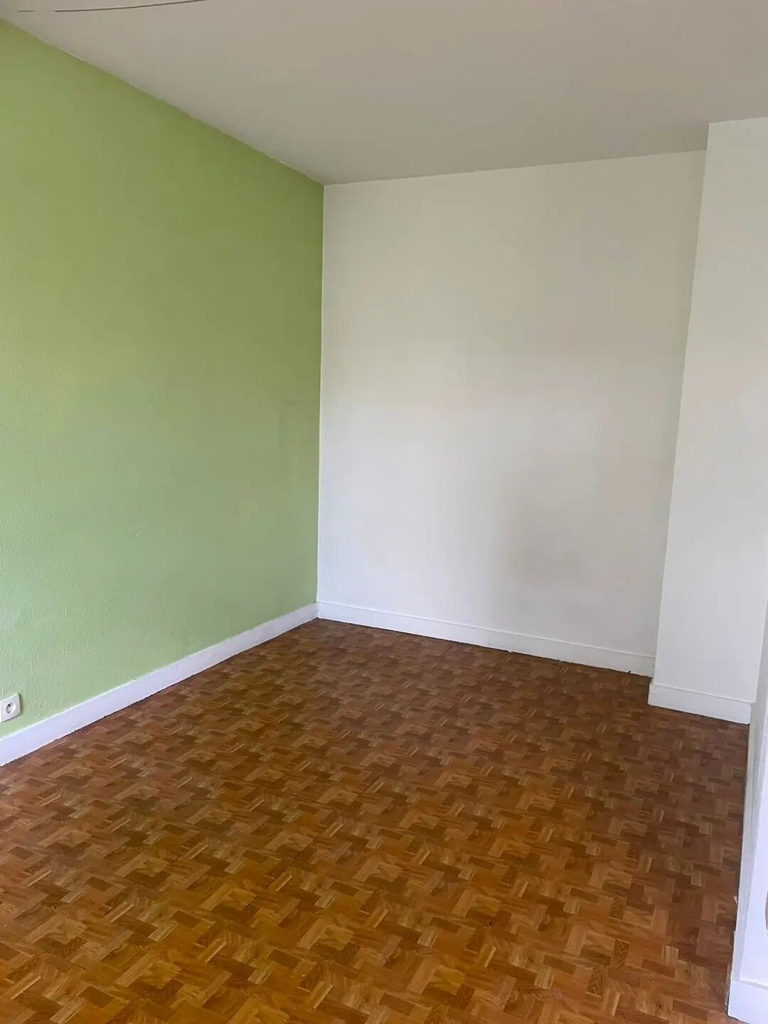 Appartement à louer, 30m², Le Plessis-Trévise