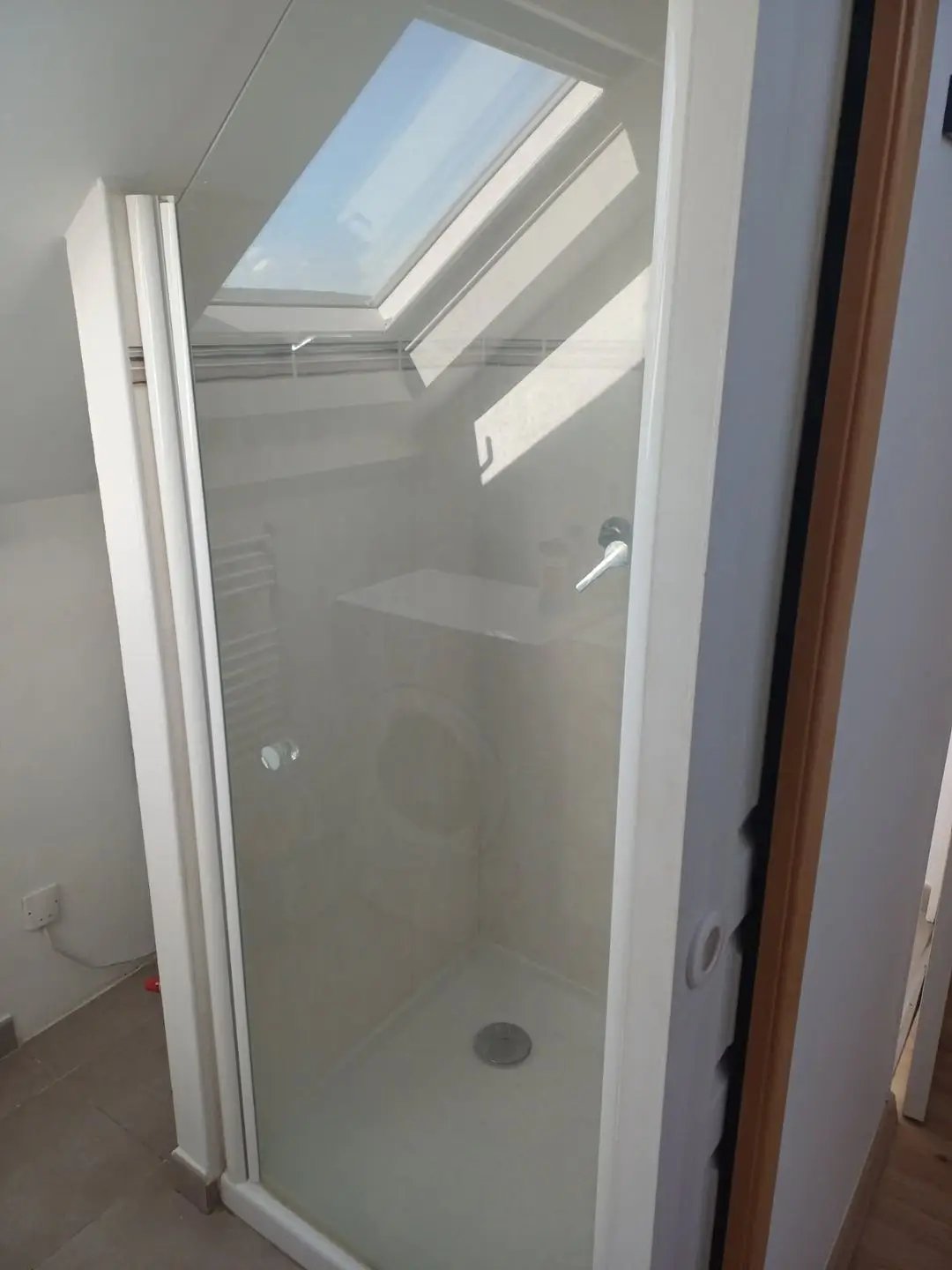 Appartement à louer, 14m², Vernon