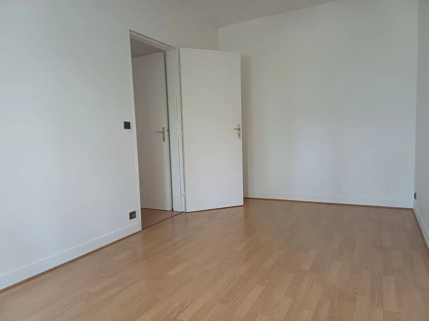 Appartement à vendre, 40m², Vernon