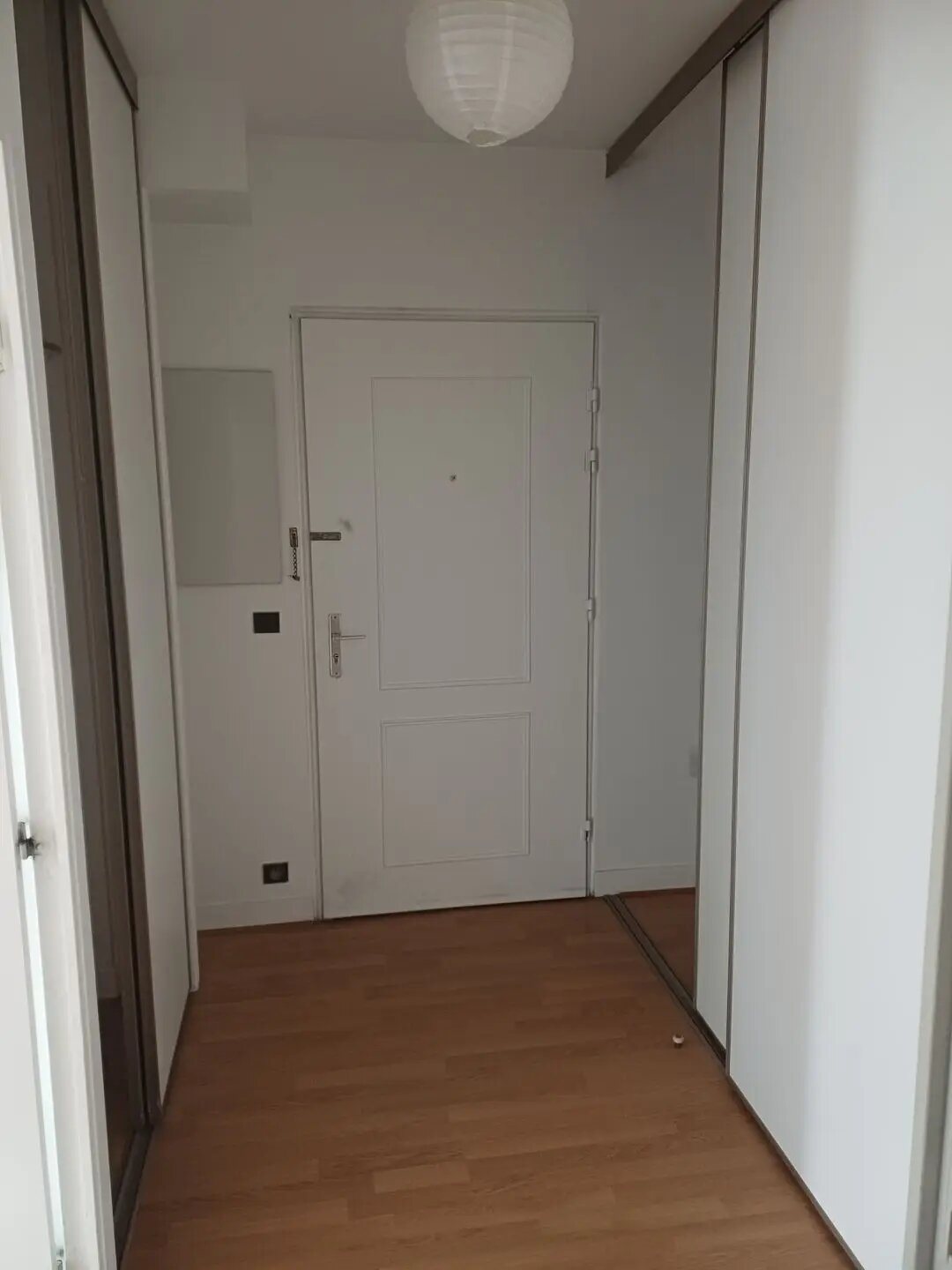 Appartement à vendre, 40m², Vernon