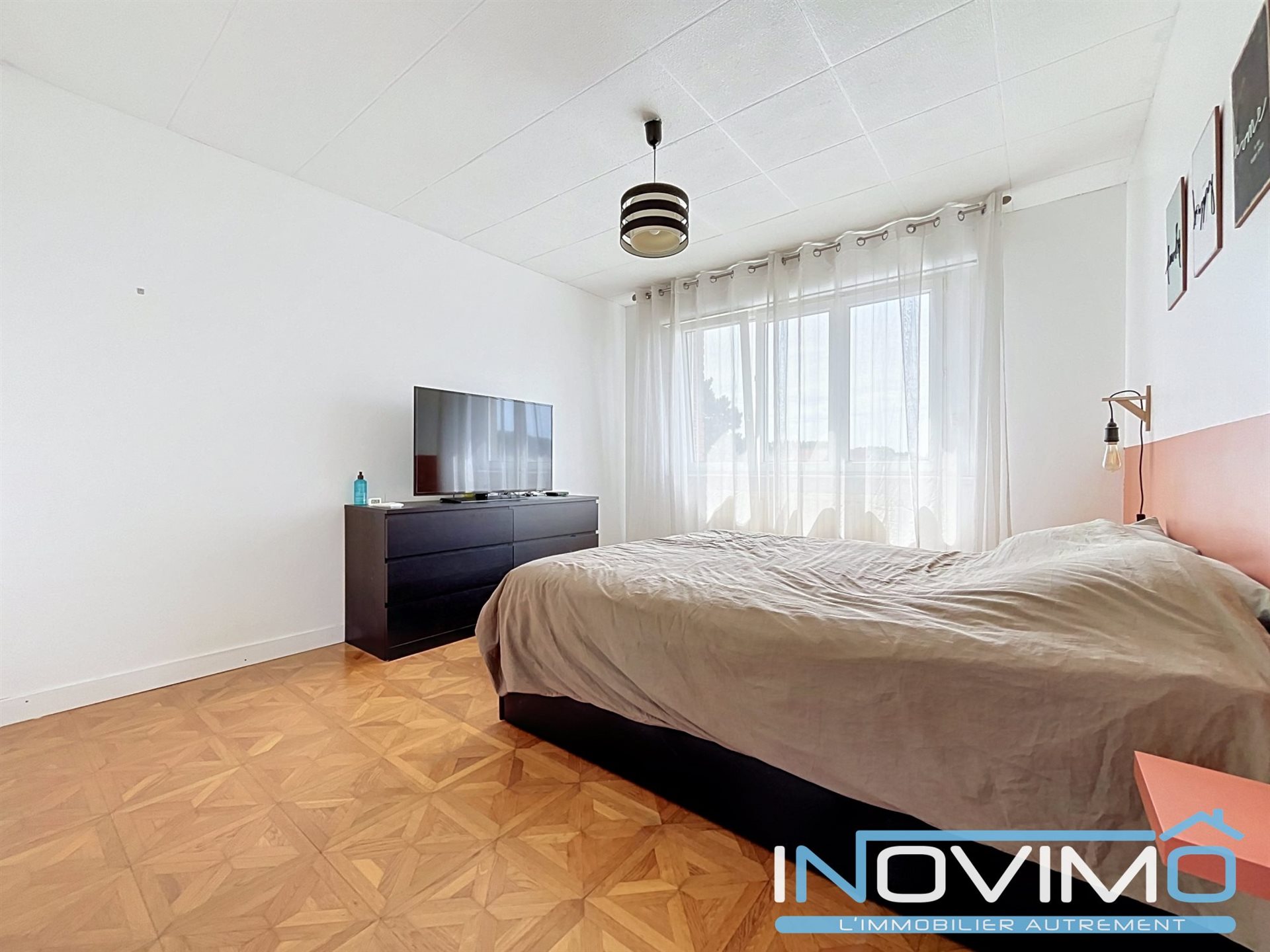 Maison à vendre, 88m², Saint-Pol-sur-Mer