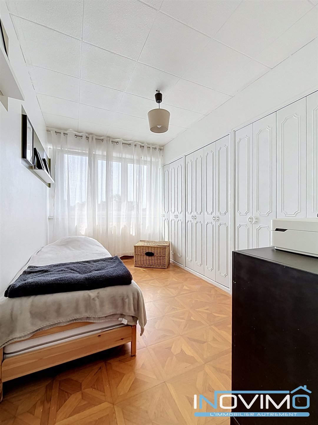 Maison à vendre, 88m², Saint-Pol-sur-Mer