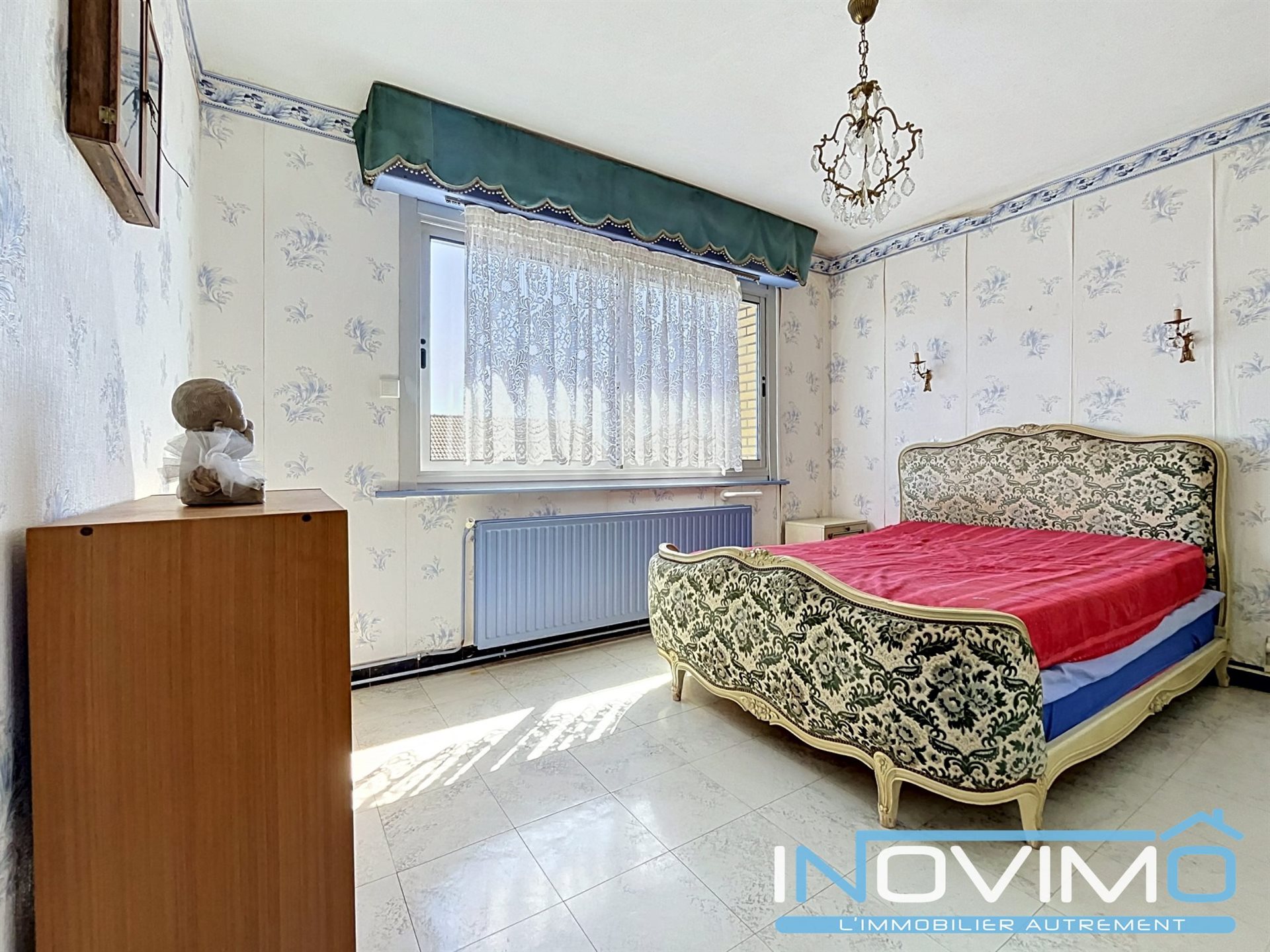 Maison à vendre, 126m², Saint-Pol-sur-Mer