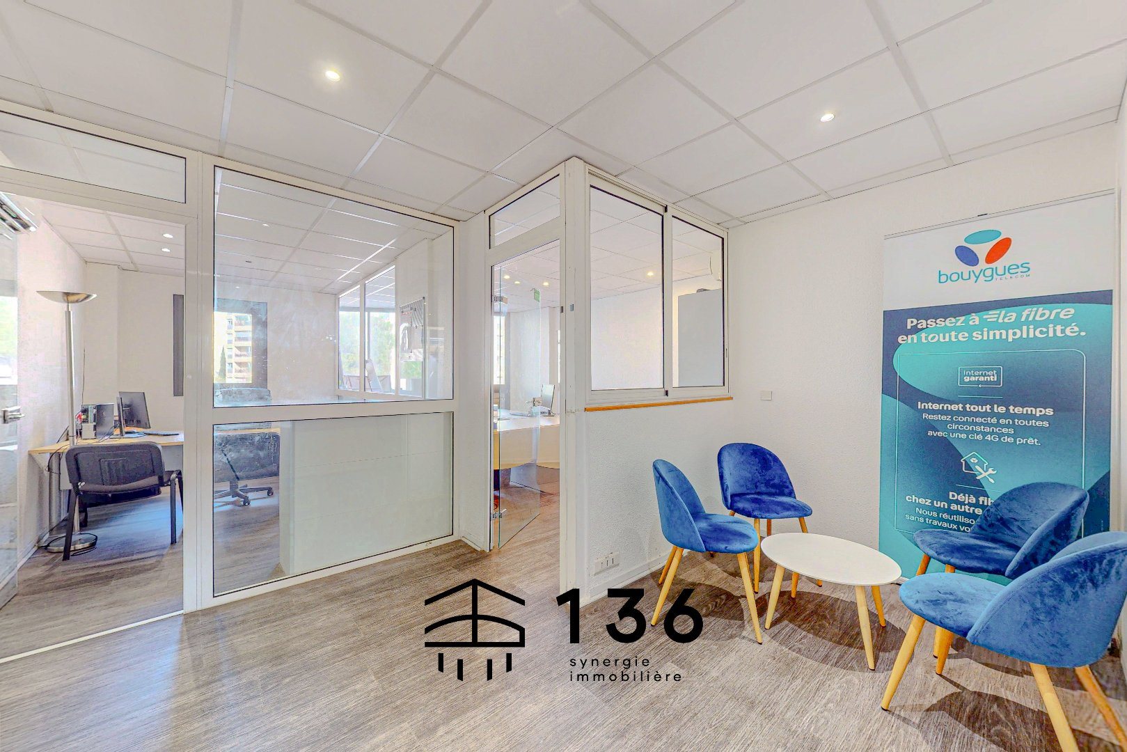 Maison à vendre, 97m², Montpellier