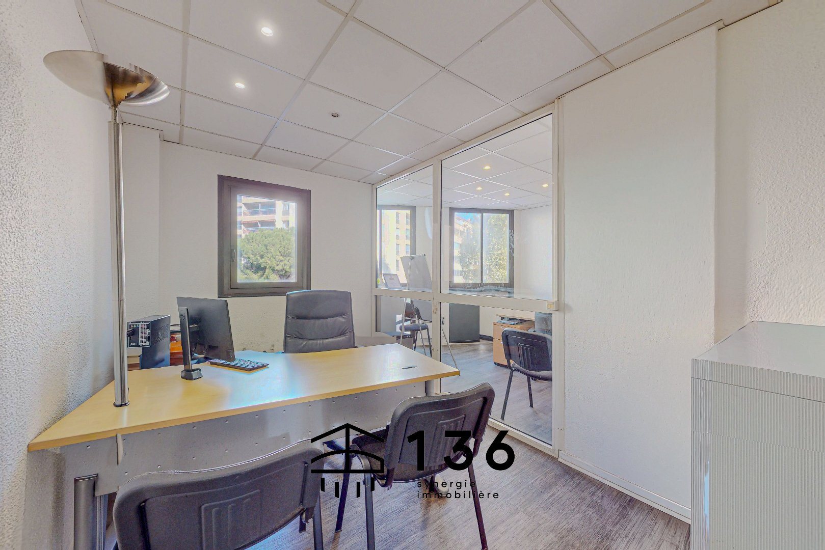 Maison à vendre, 97m², Montpellier