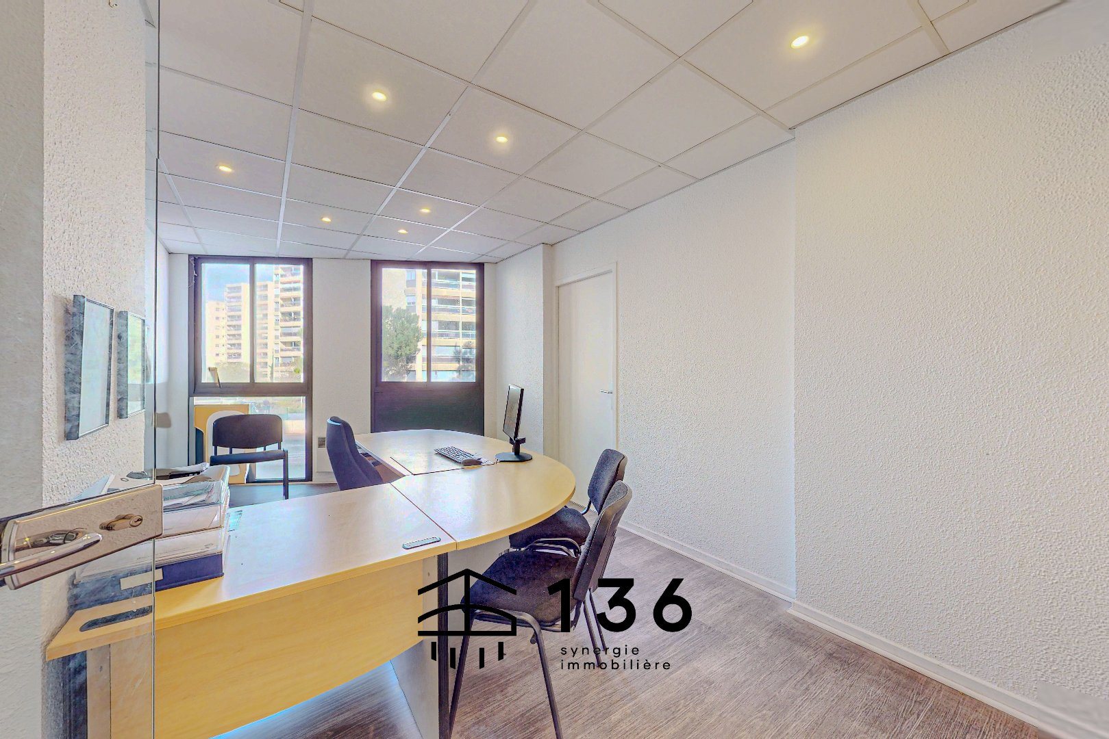 Maison à vendre, 97m², Montpellier