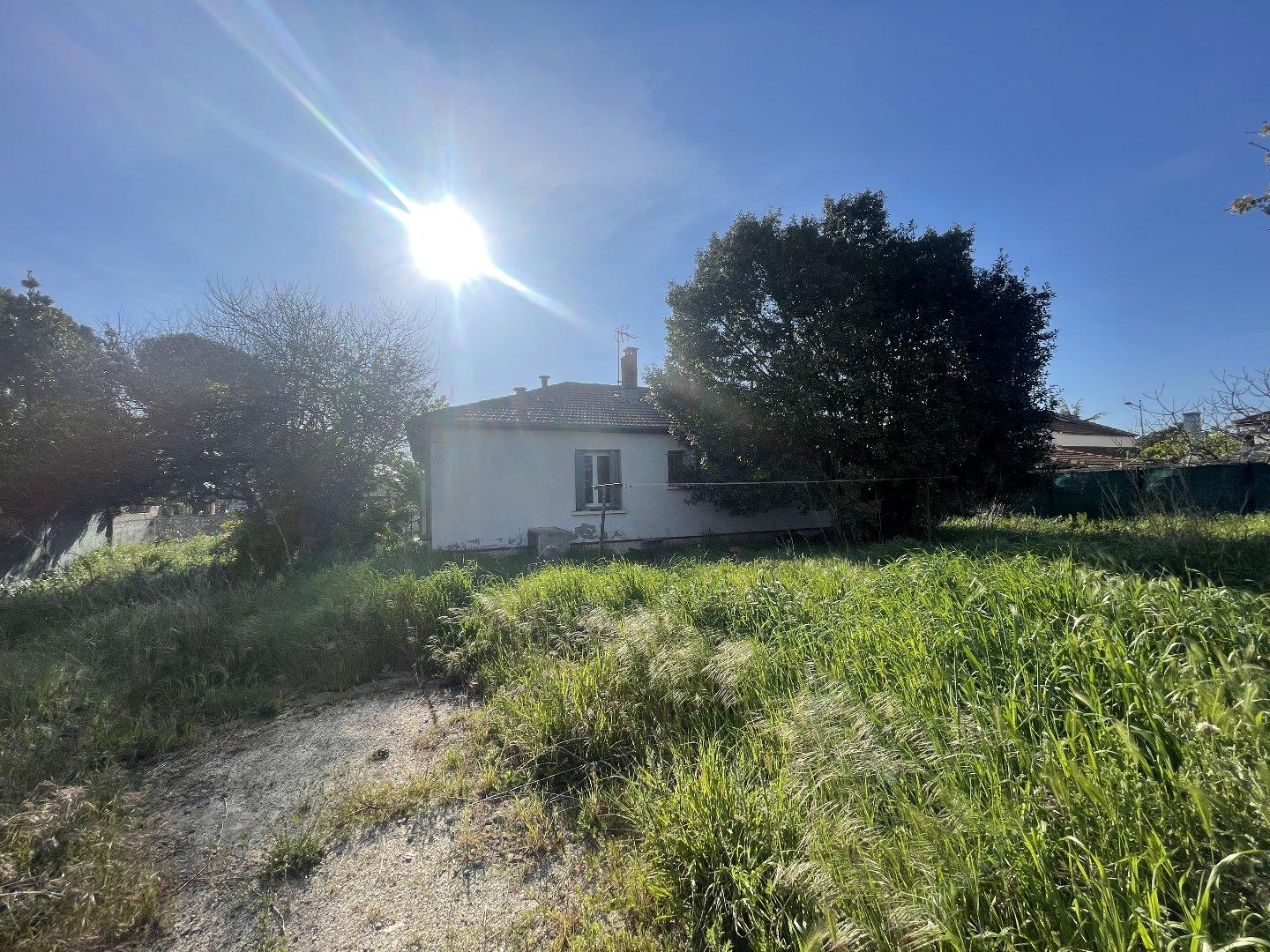 Maison à vendre, 113m², Mauguio