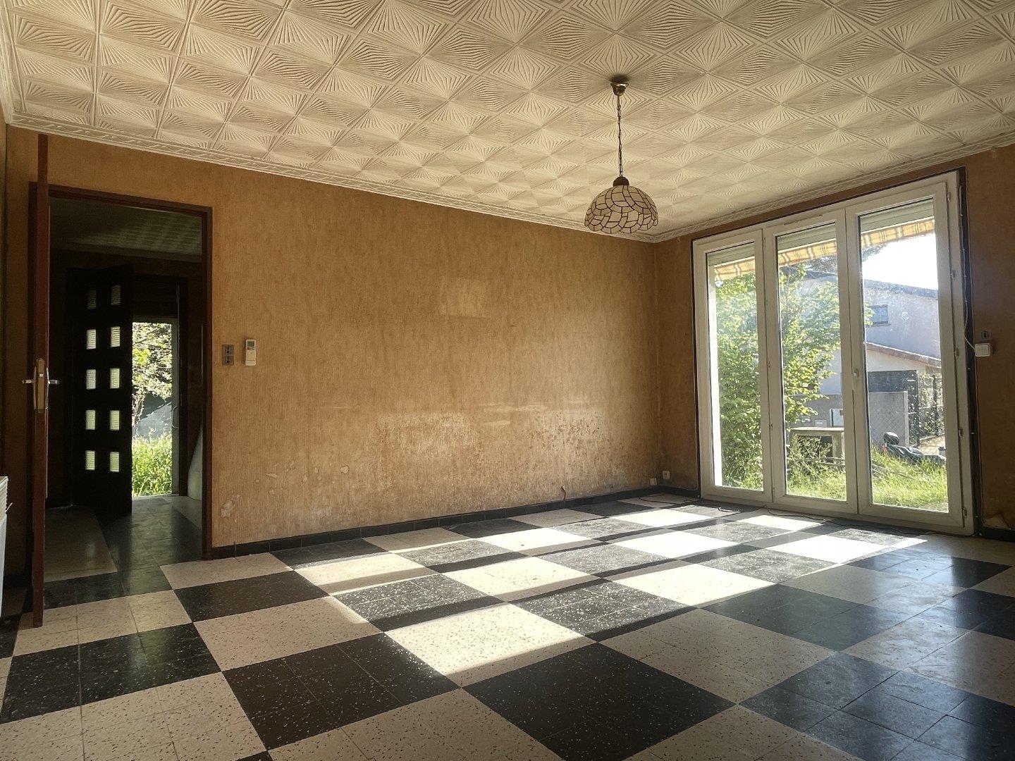 Maison à vendre, 113m², Mauguio