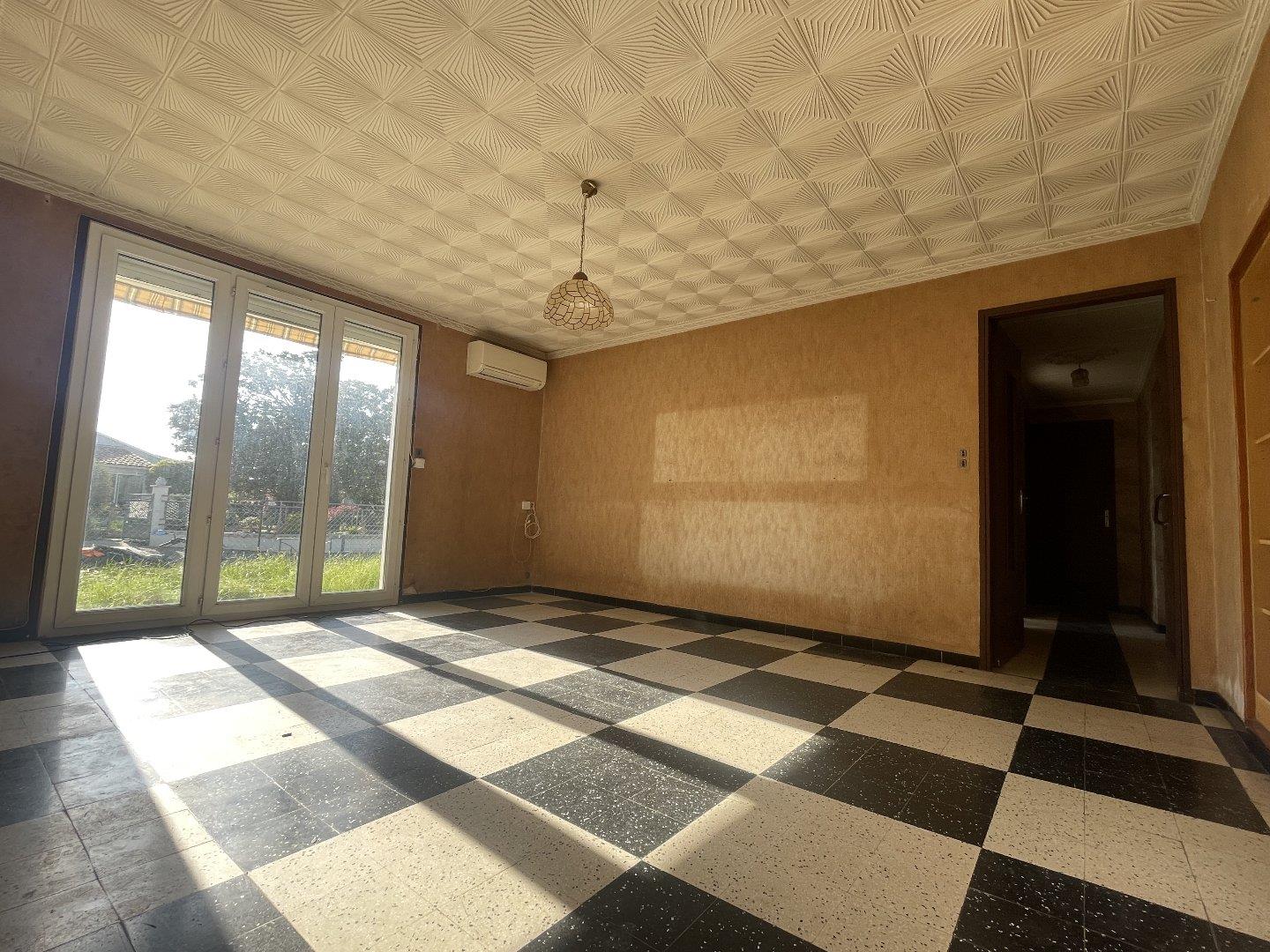 Maison à vendre, 113m², Mauguio