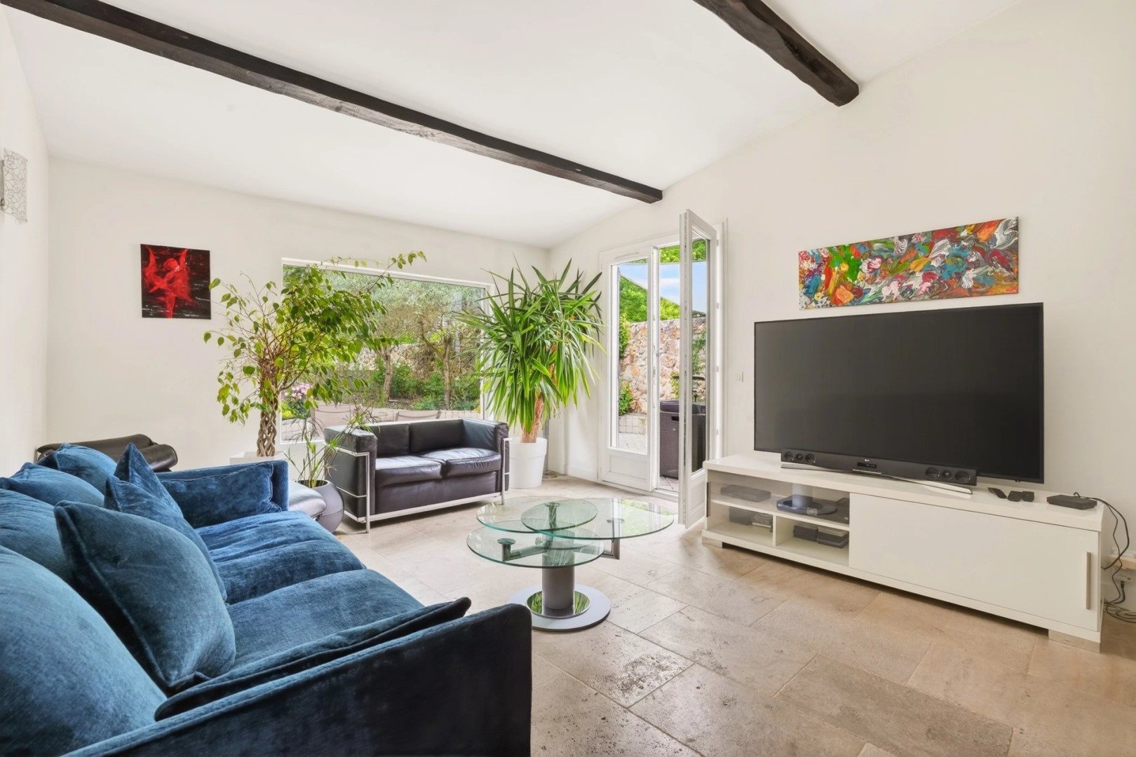 Maison à vendre, 209m², Montesson