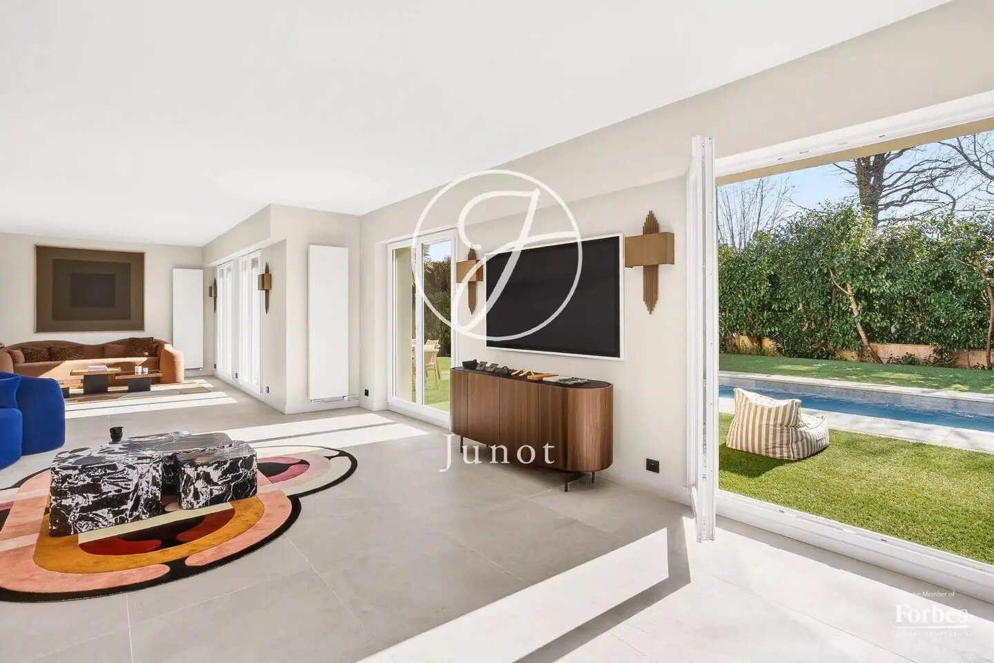 Maison à vendre, 310m², Le Chesnay