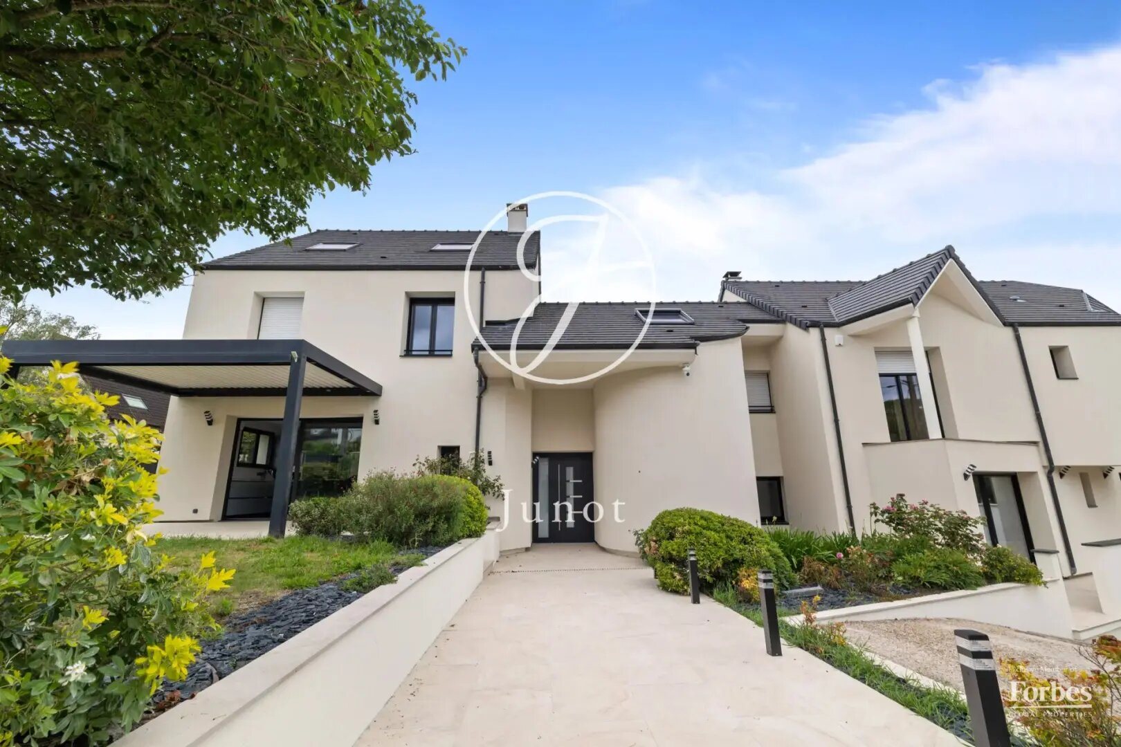Maison à vendre, 380m², Villebon-sur-Yvette