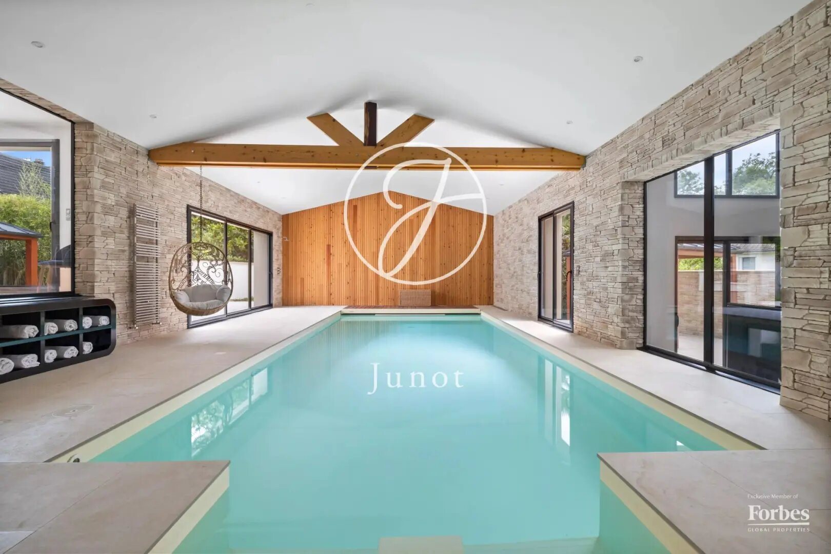 Maison à vendre, 380m², Villebon-sur-Yvette