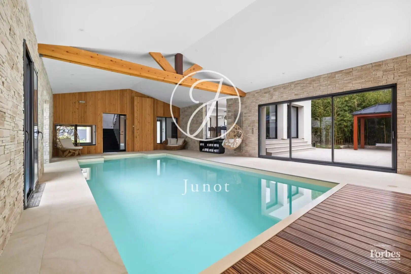 Maison à vendre, 380m², Villebon-sur-Yvette