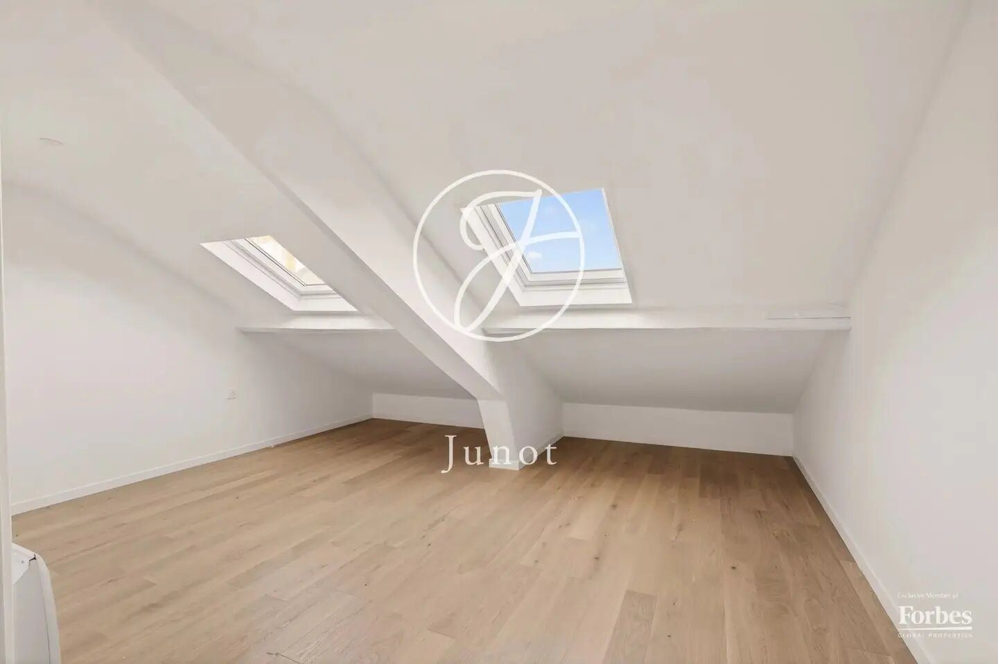 Appartement à vendre, 30m², Versailles