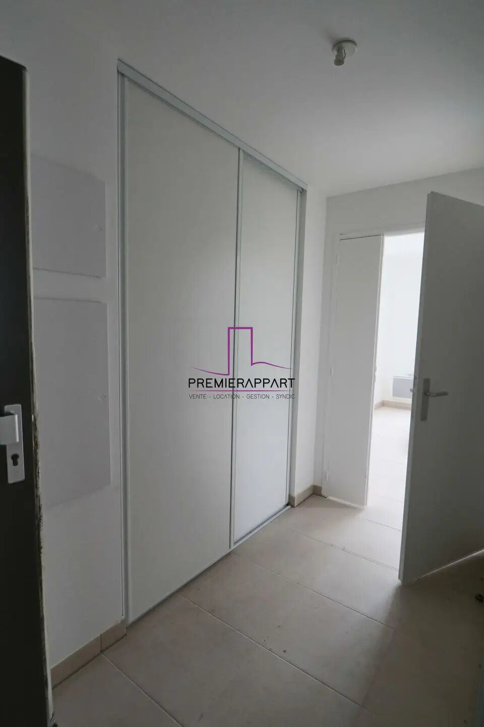 Appartement à louer, 78m², Houilles