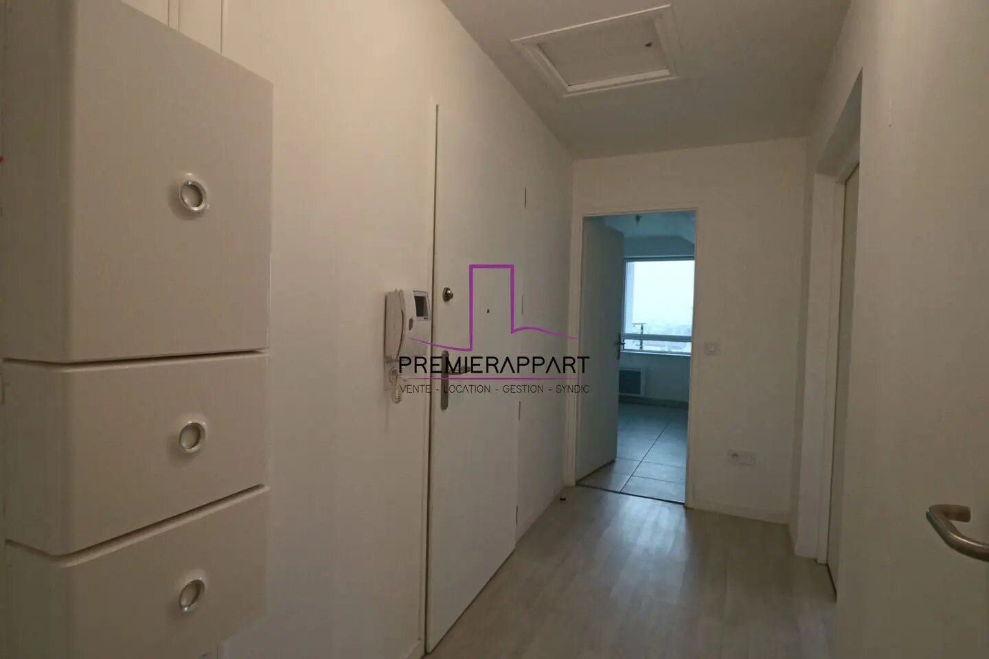 Appartement à louer, 78m², Houilles