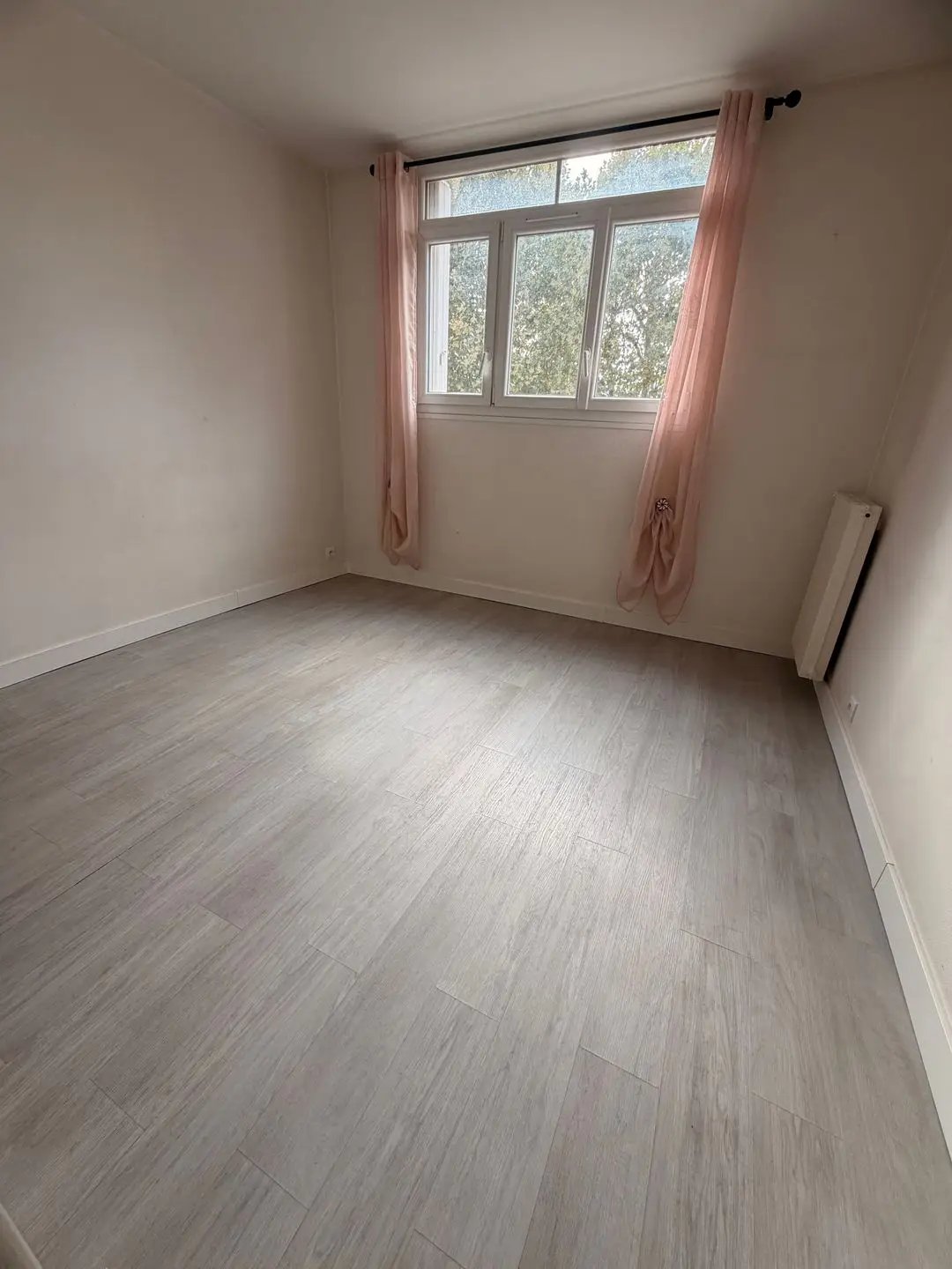 Appartement à louer, 42m², Limeil-Brévannes