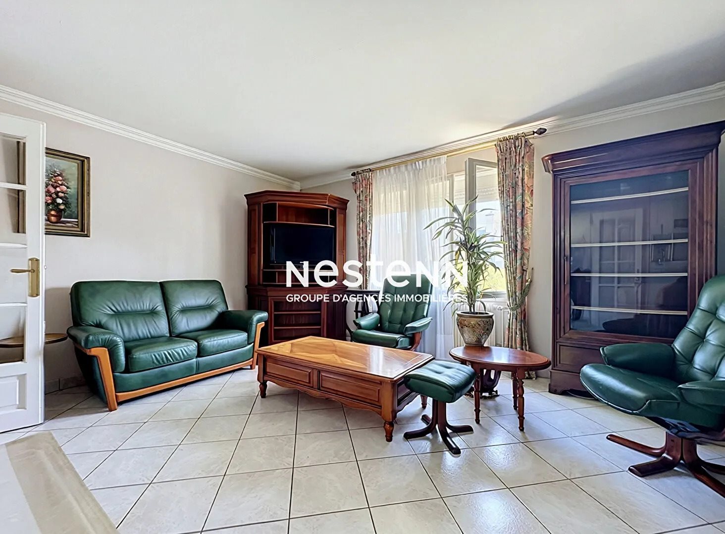 Maison à vendre, 90m², Quimper