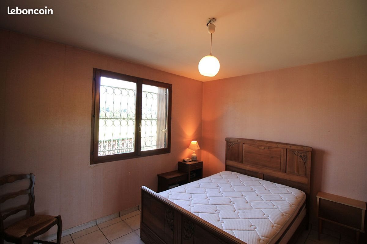 Maison à vendre, 380m², Porte-de-Savoie