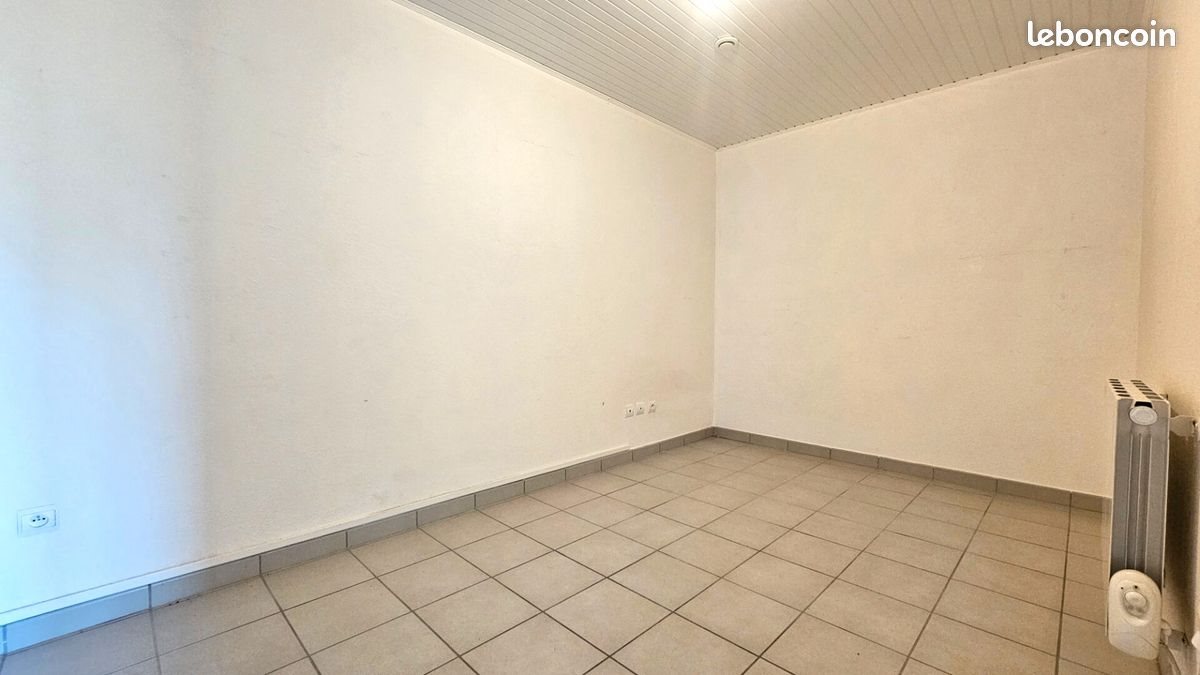Appartement à vendre, 76m², Saint-Genix-les-Villages