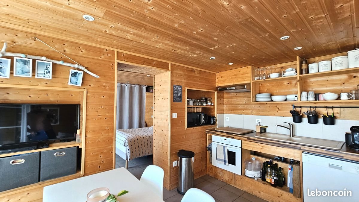 Maison à vendre, 850m², Saint-Genix-les-Villages