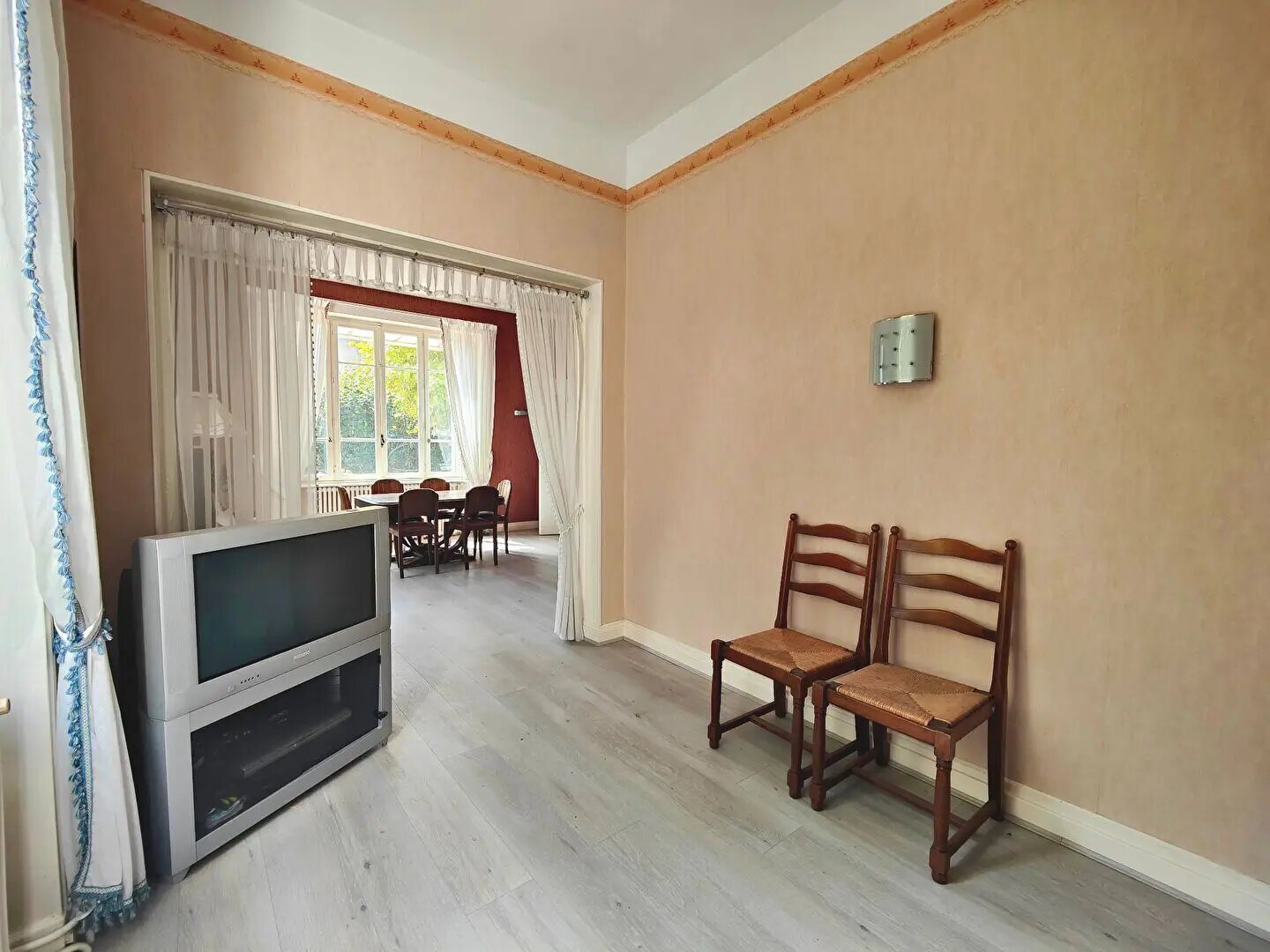 Maison à vendre, 173m², Aoste