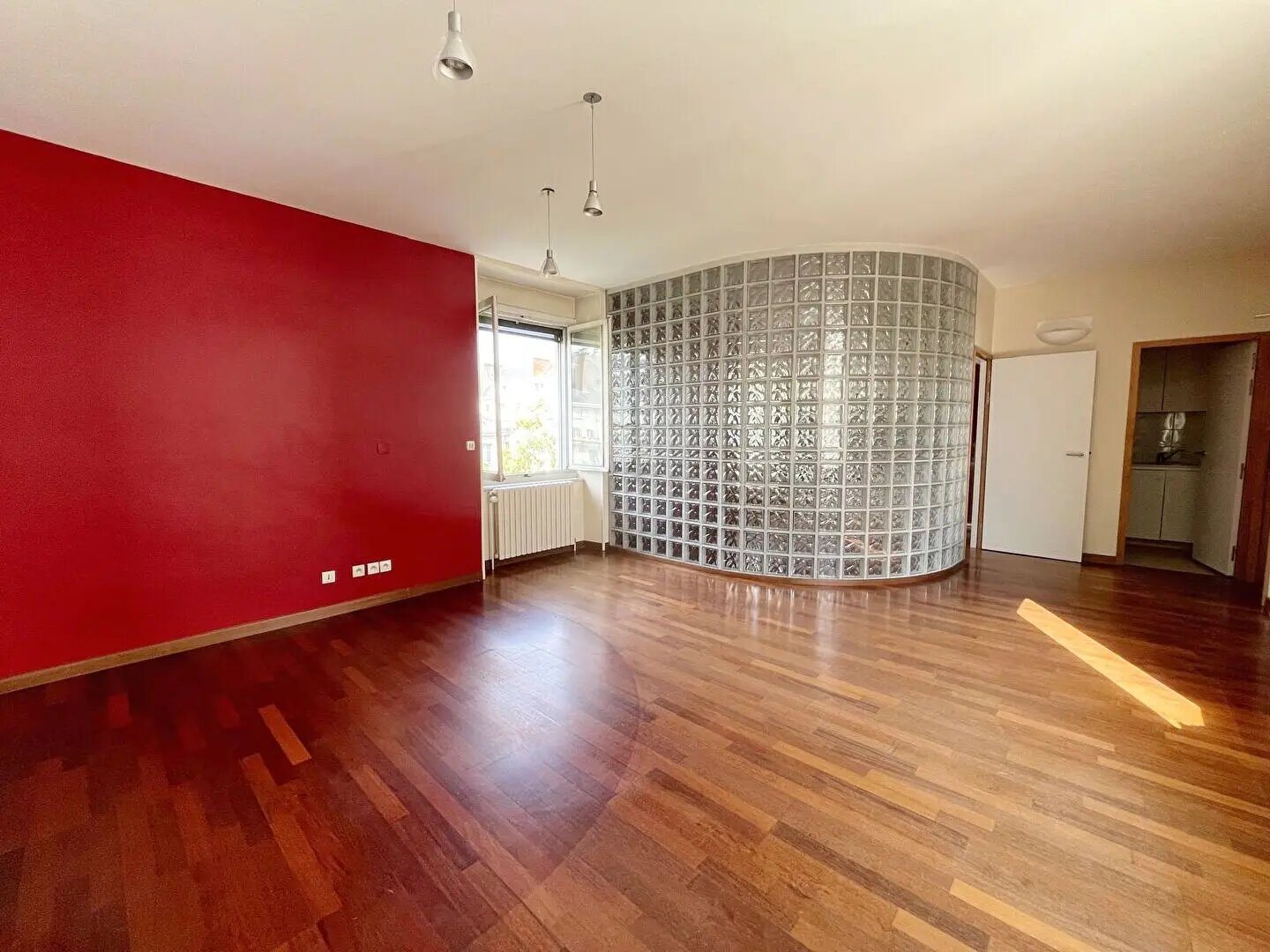 Appartement à vendre, 114m², Chambéry