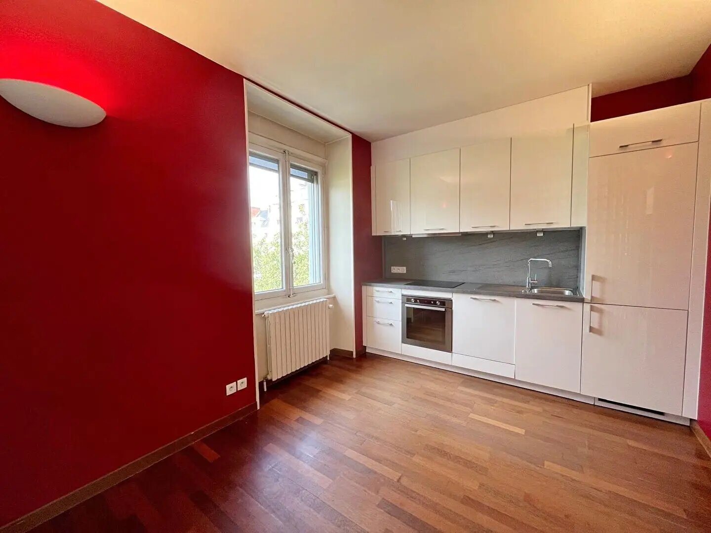 Appartement à vendre, 114m², Chambéry