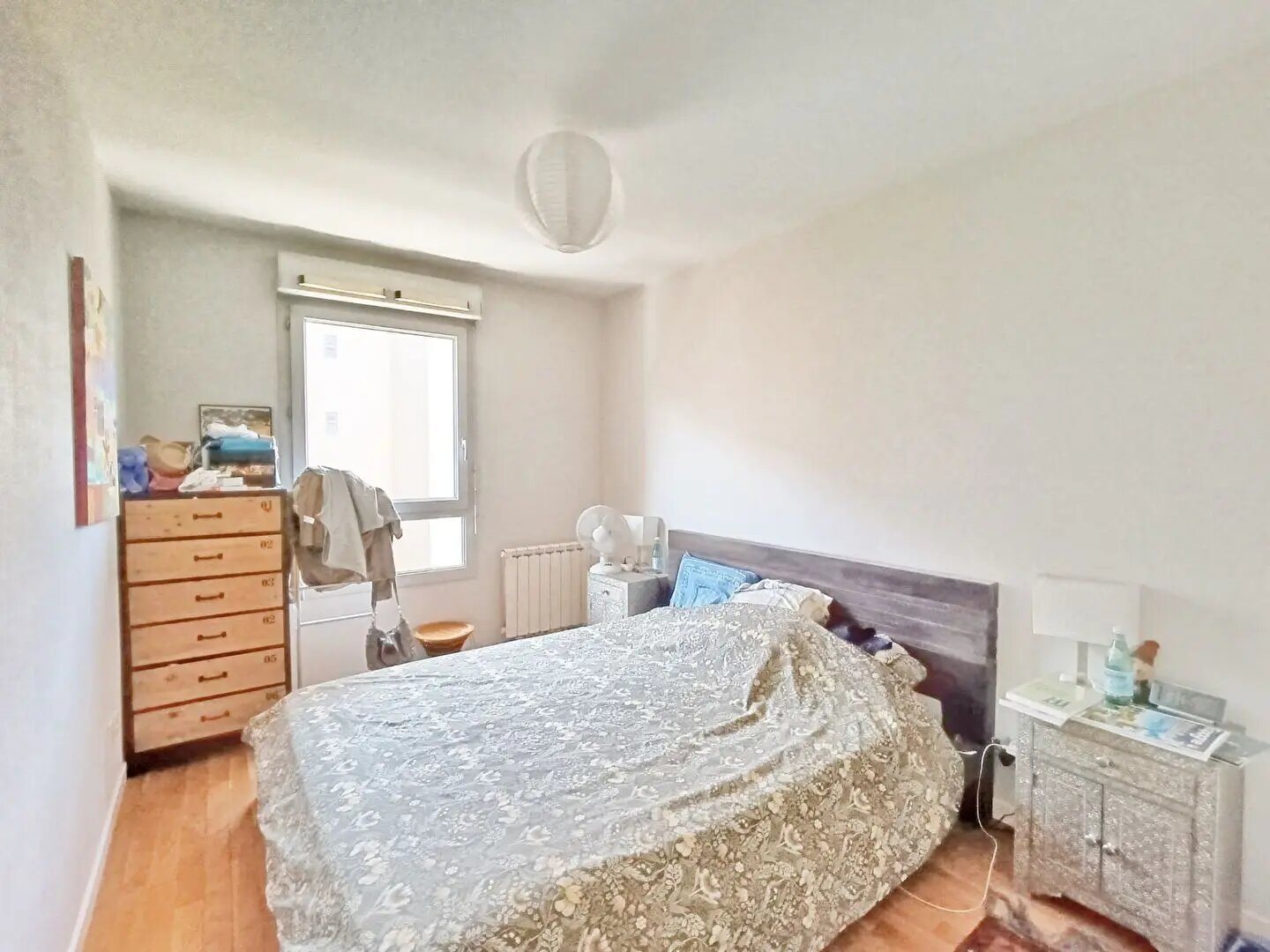 Appartement à louer, 70m², Villeurbanne