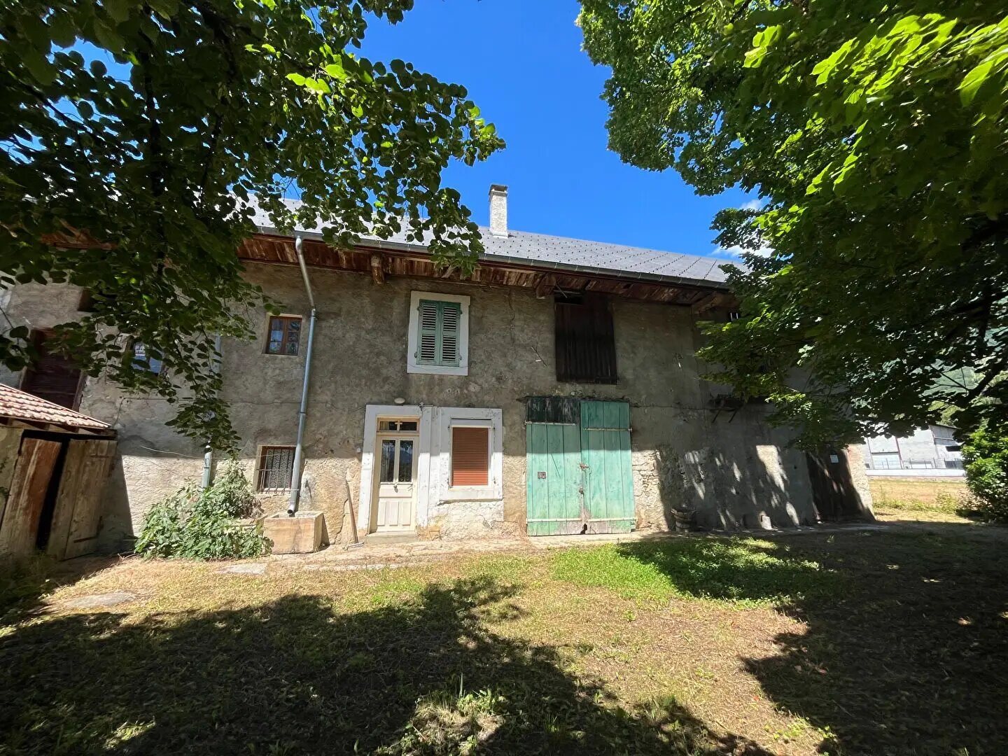 Maison à vendre, 3405m², Méry