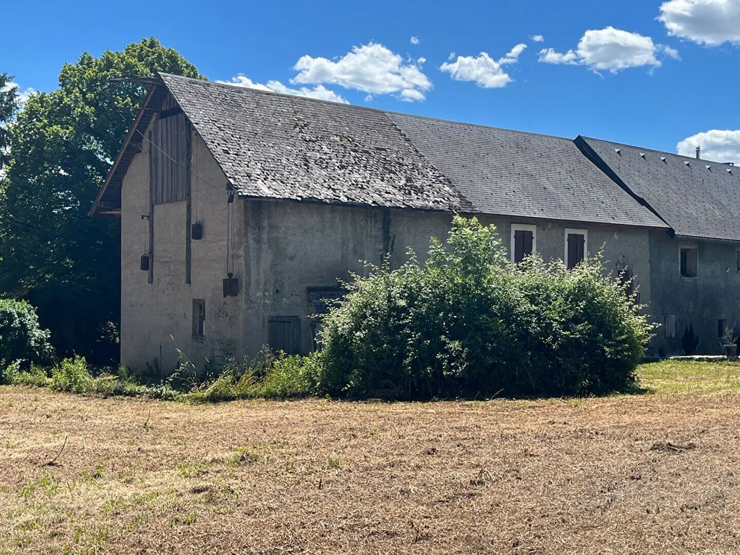 Maison à vendre, 3405m², Méry