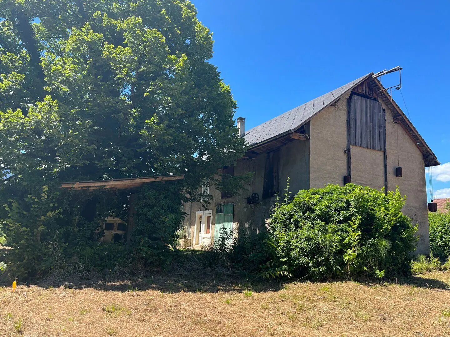 Maison à vendre, 3405m², Méry