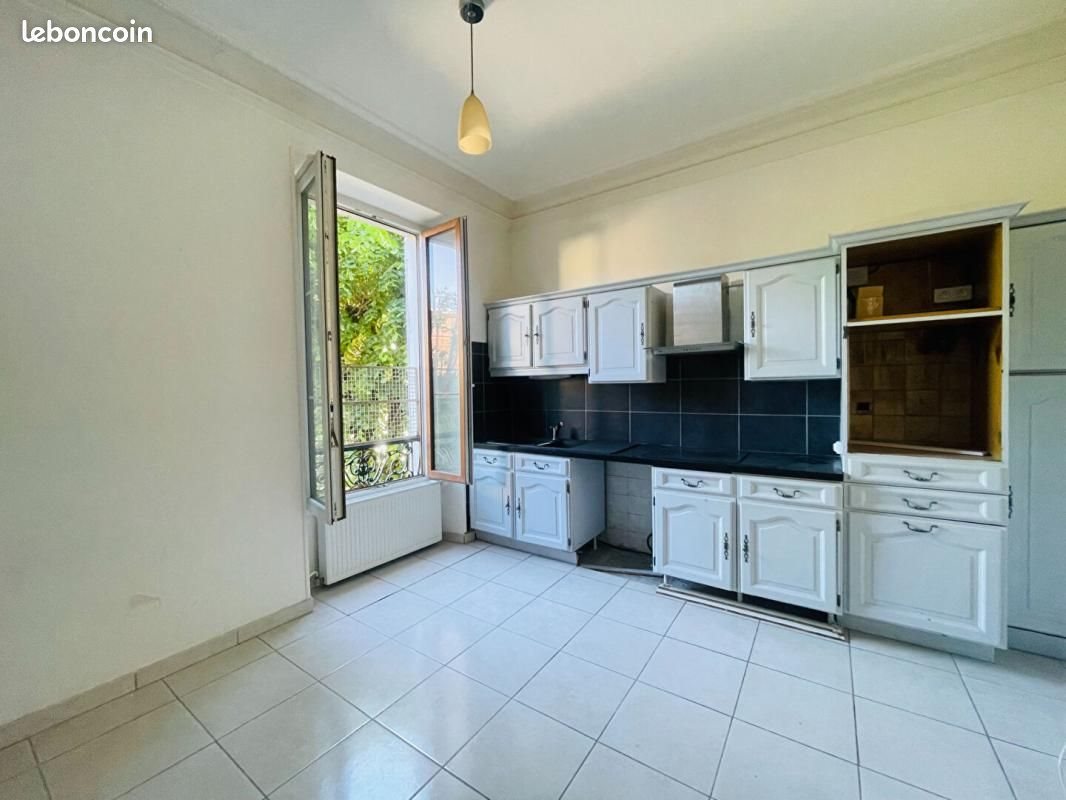 Appartement à vendre, 155m², Aix-les-Bains