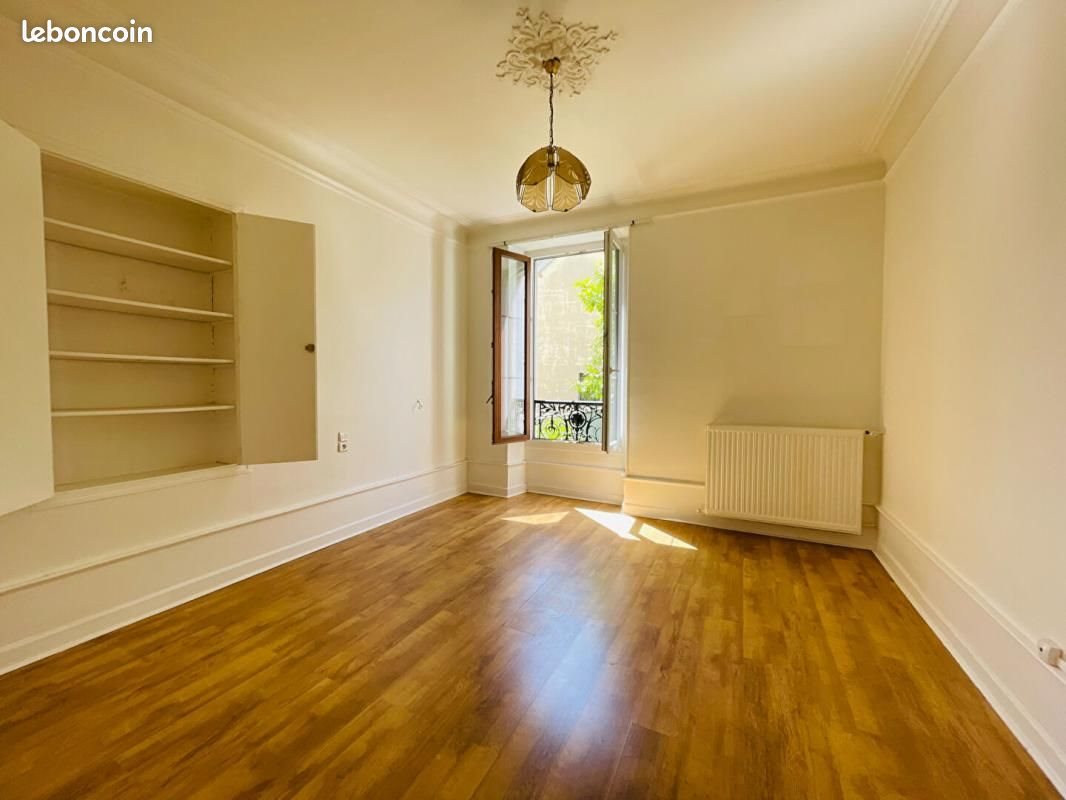 Appartement à vendre, 155m², Aix-les-Bains