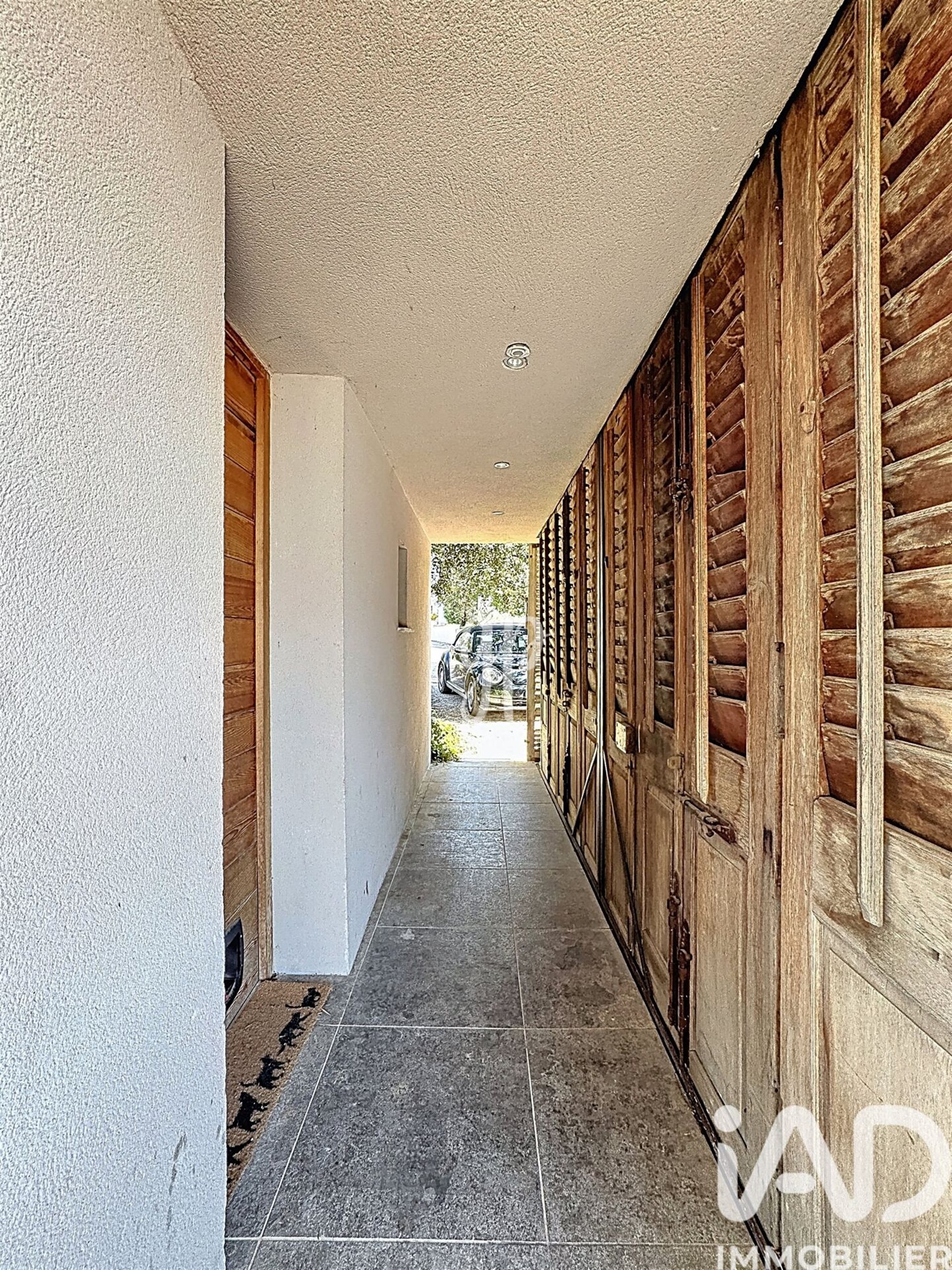 Maison à vendre, 186m², Puget