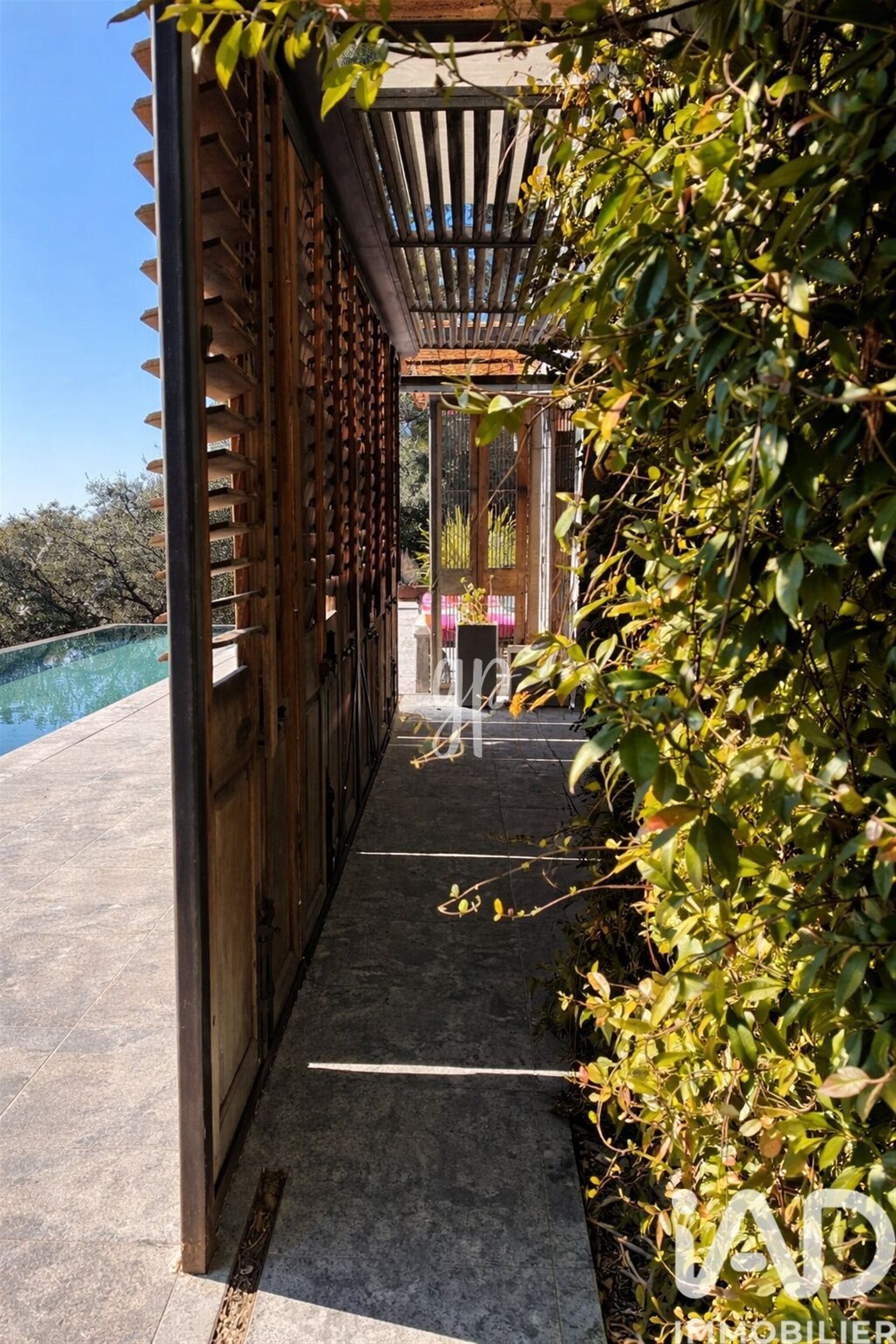 Maison à vendre, 186m², Puget