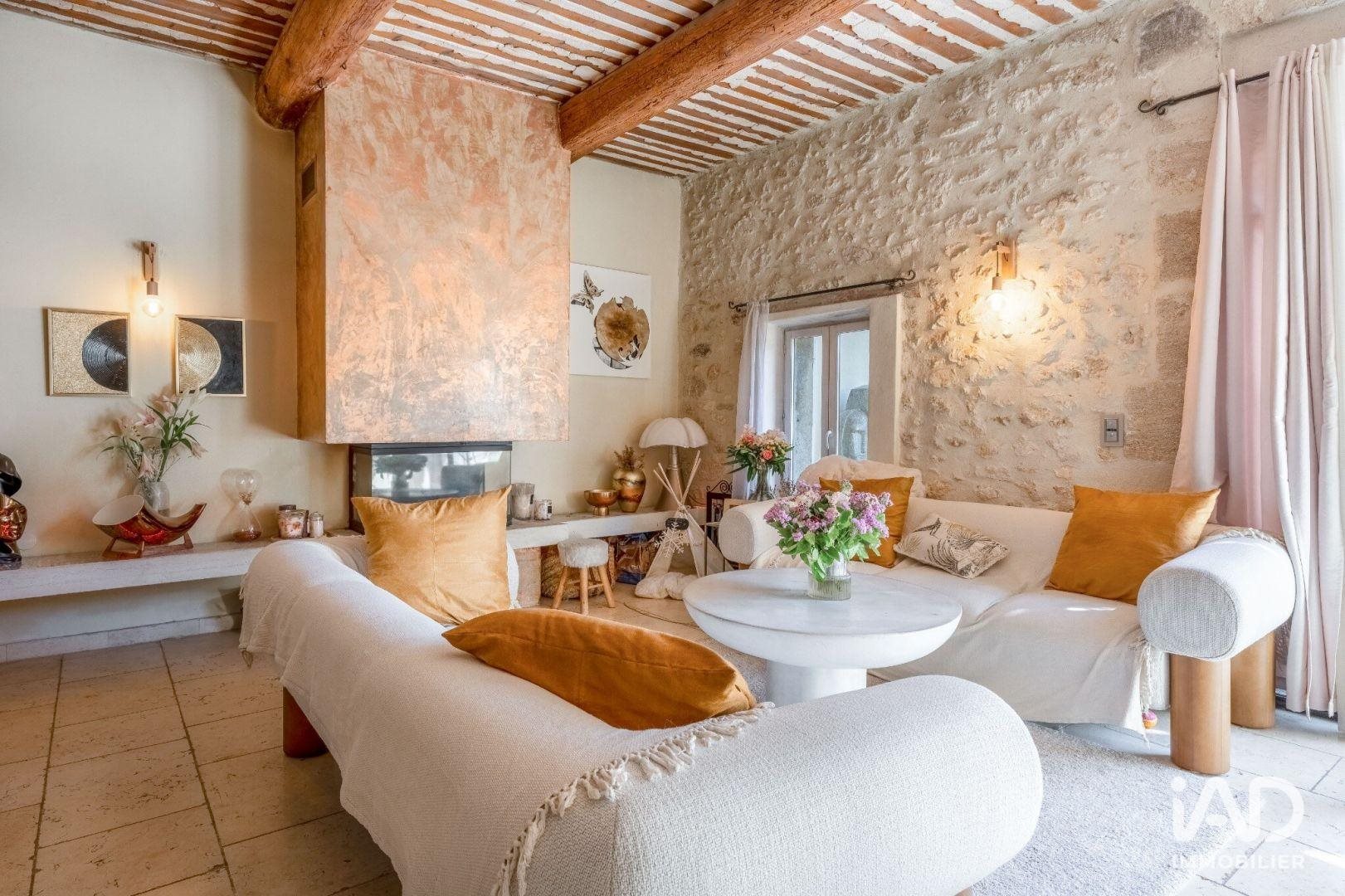 Maison à vendre, 292m², Cavaillon